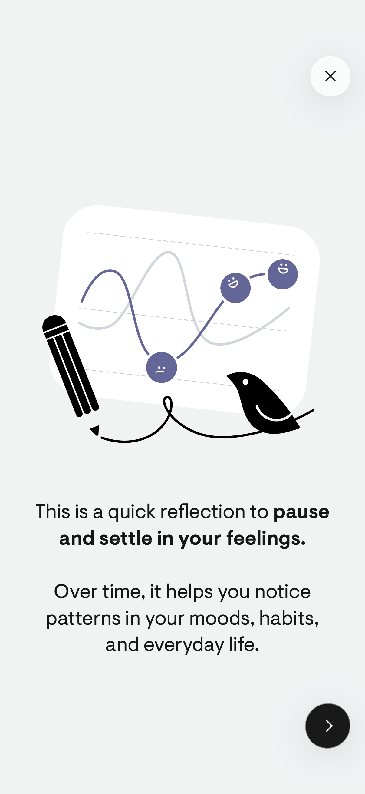 Step 5 of Stoic Onboarding