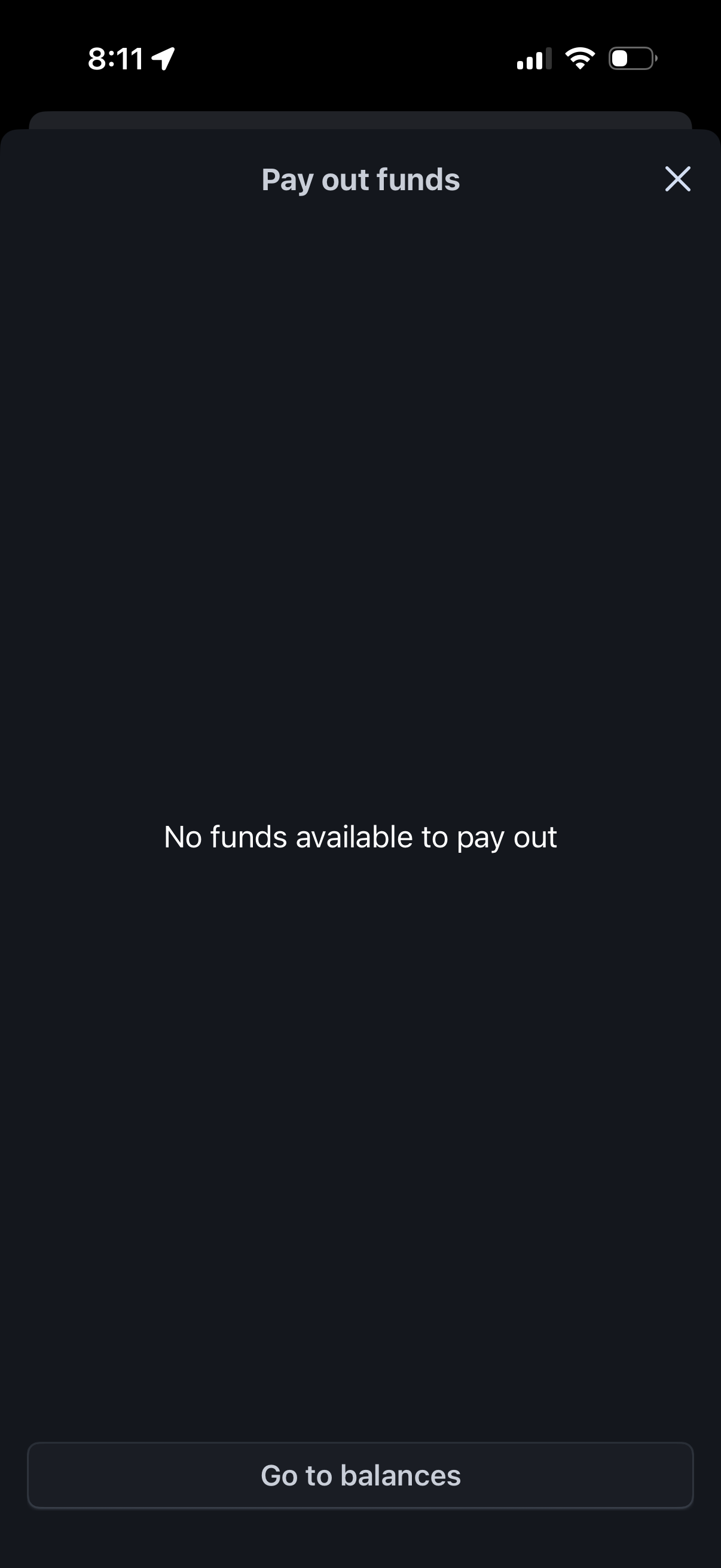 stripe-dashboard screen