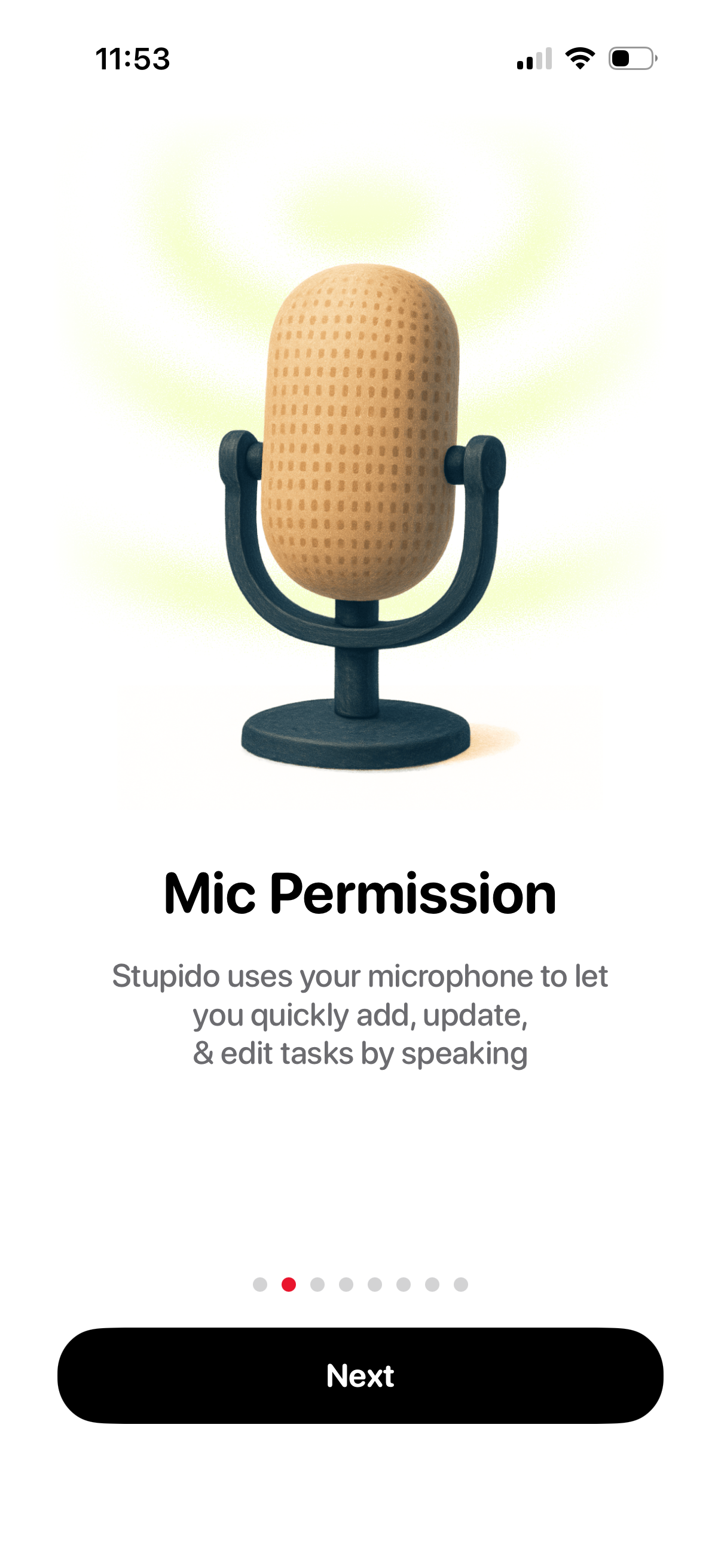 stupido app screenshot 31