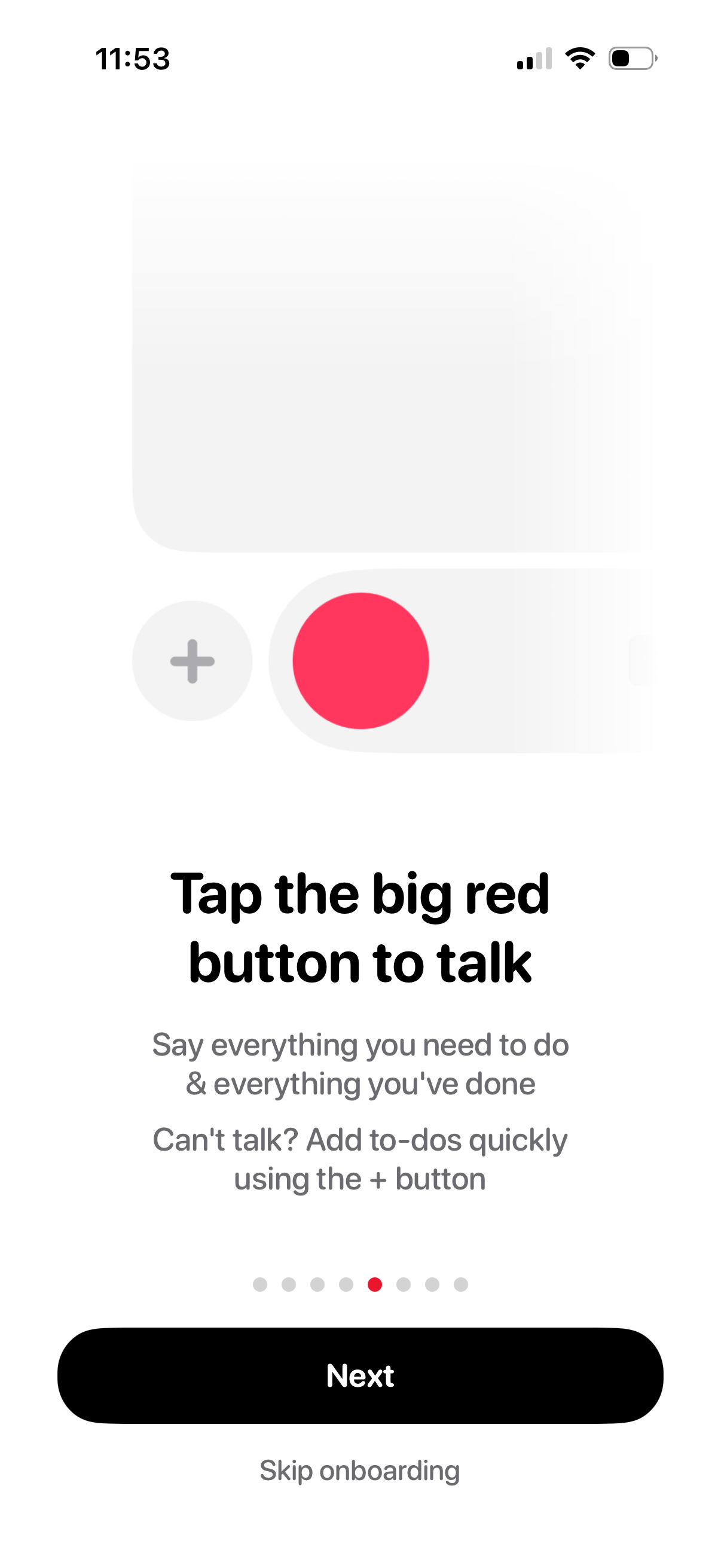 stupido app screenshot 27