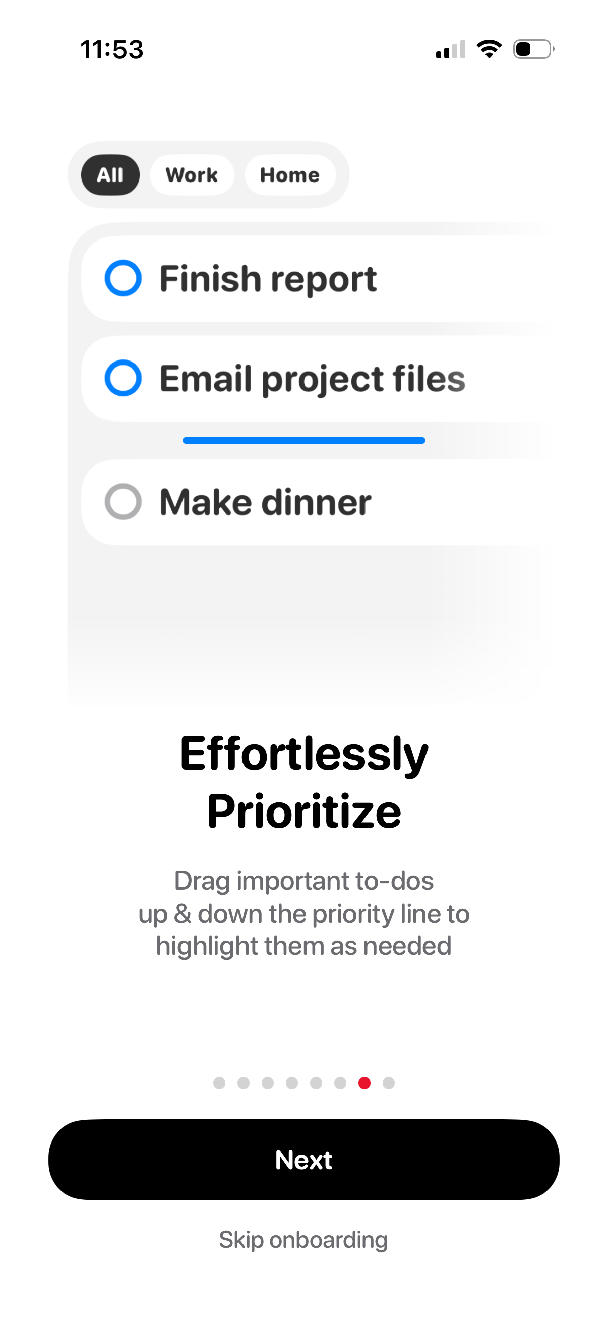 stupido app screenshot 25