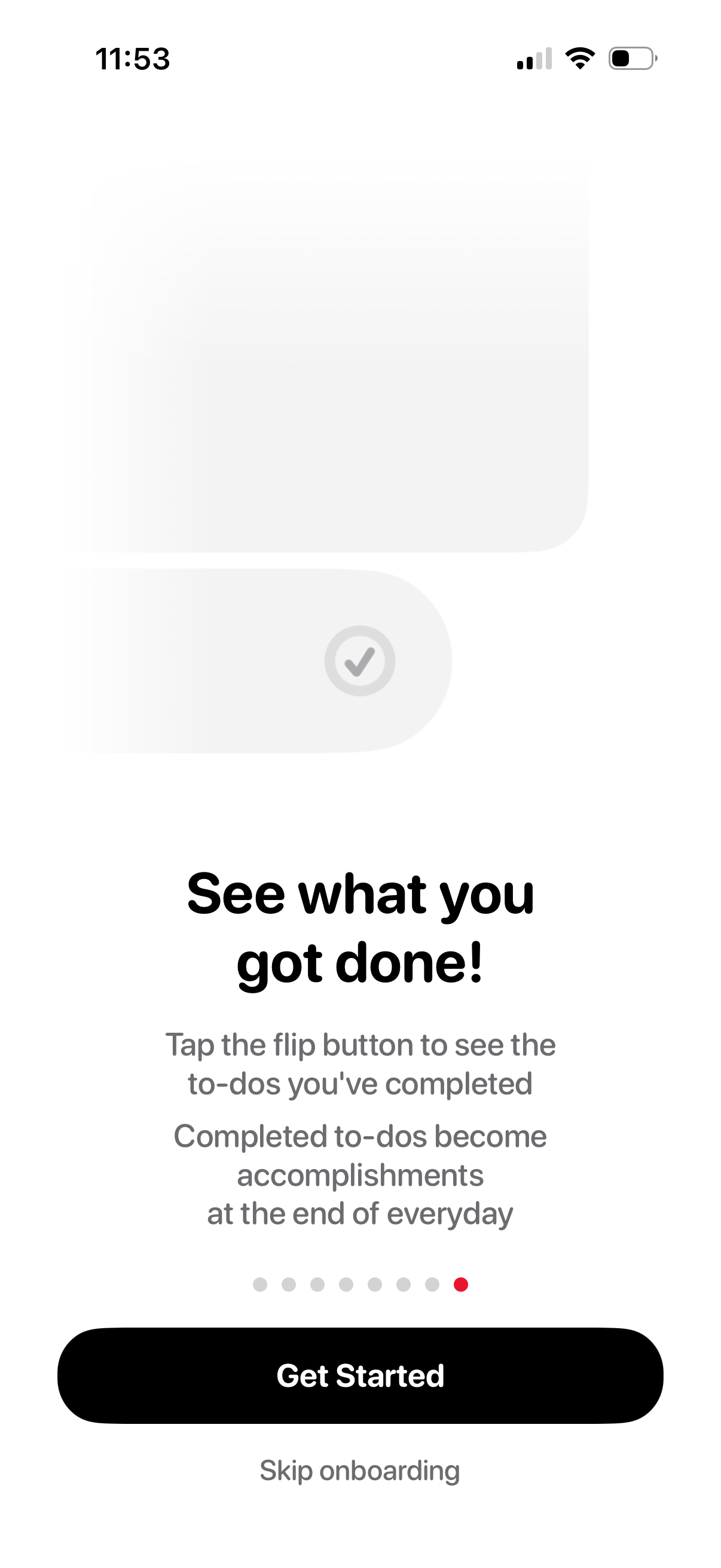 stupido app screenshot 24