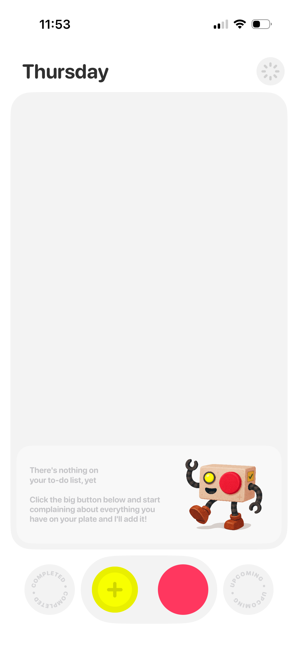 stupido app screenshot 23