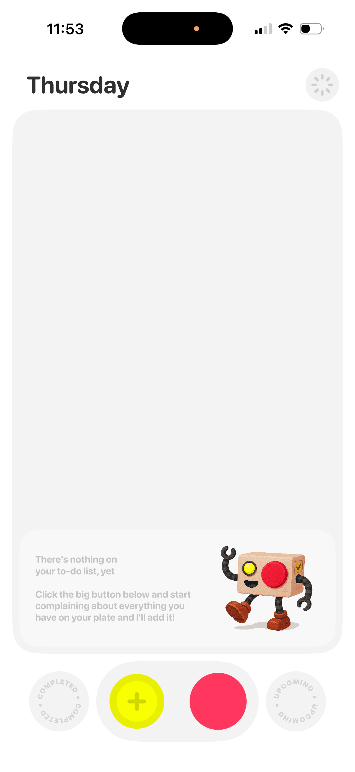 stupido app screenshot 21