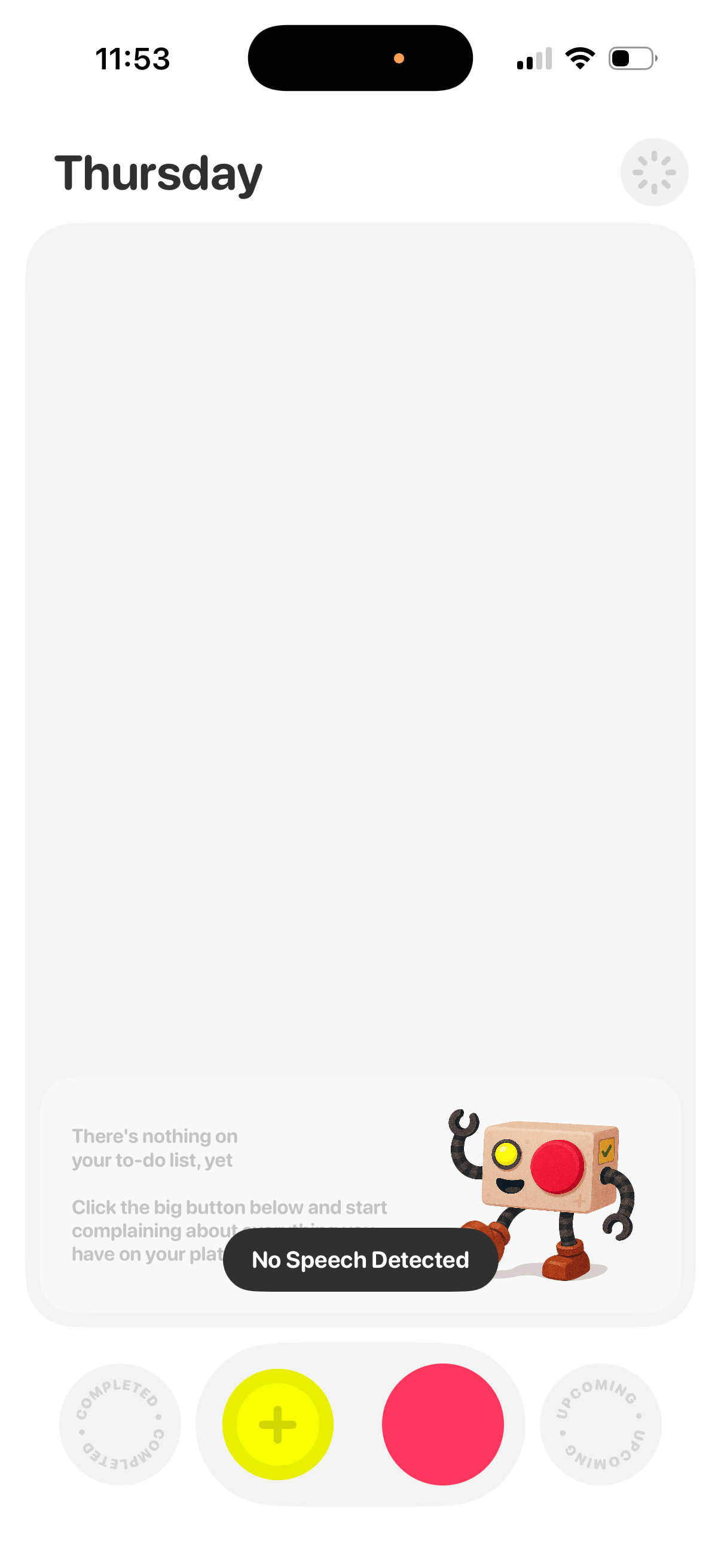 stupido app screenshot 20