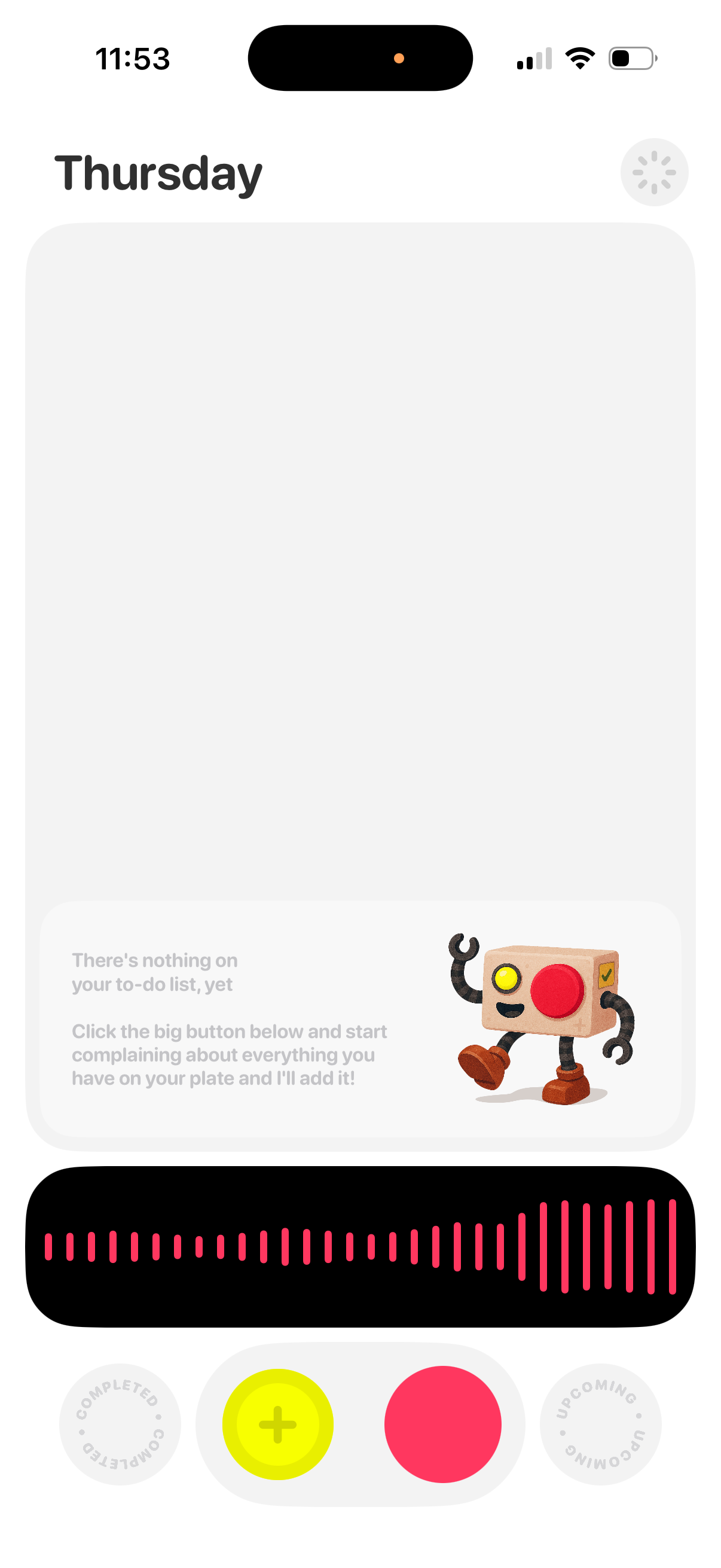 stupido app screenshot 19