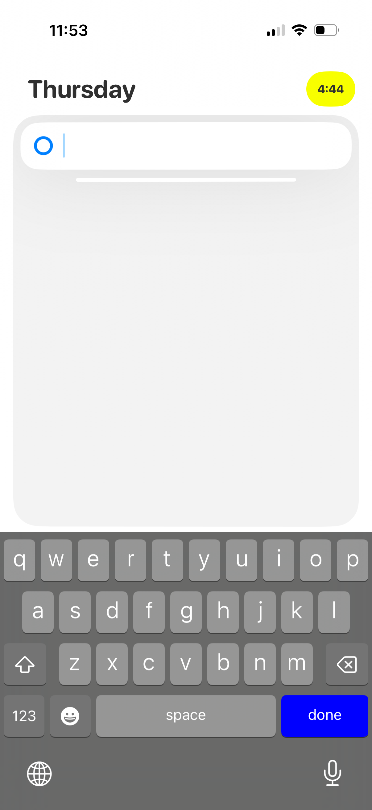 stupido app screenshot 12