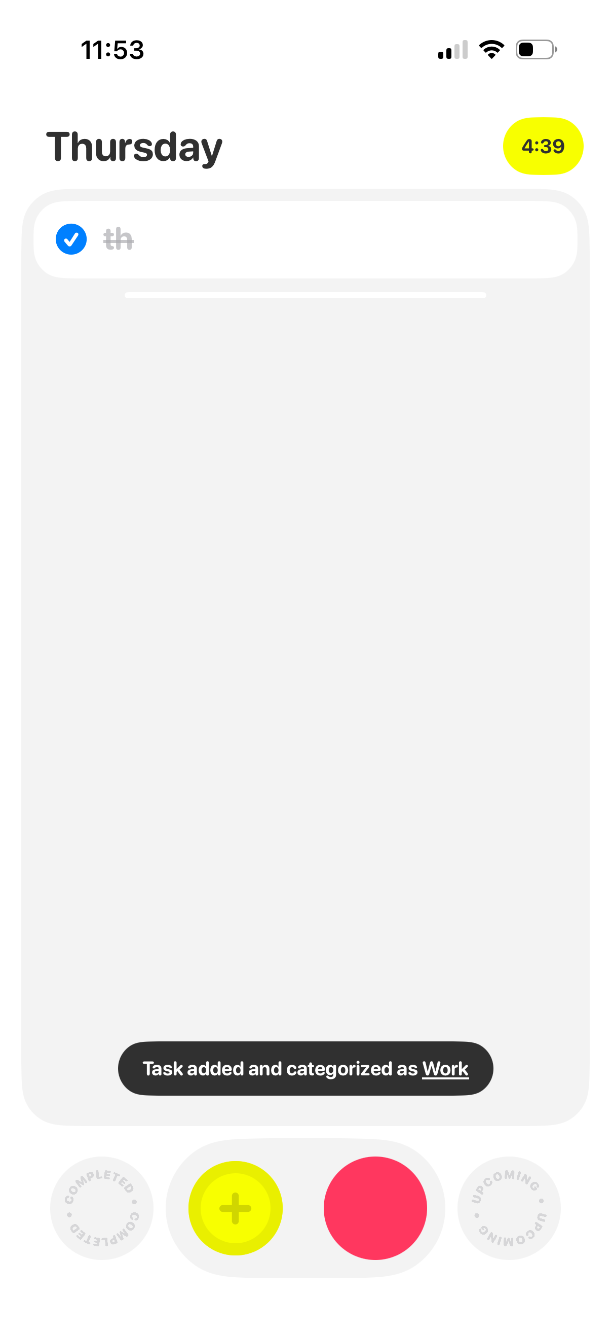 stupido app screenshot 10