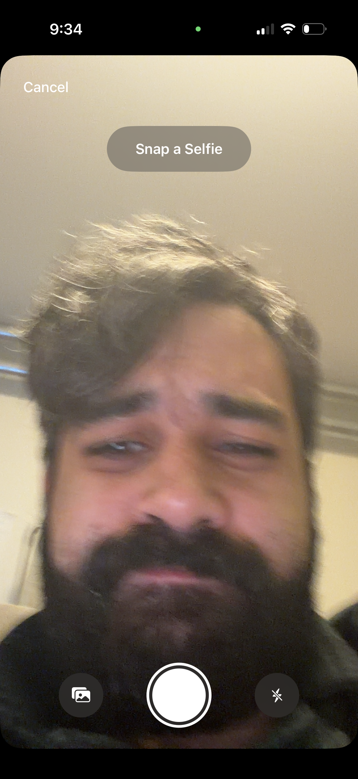 sunsafe app screenshot 6