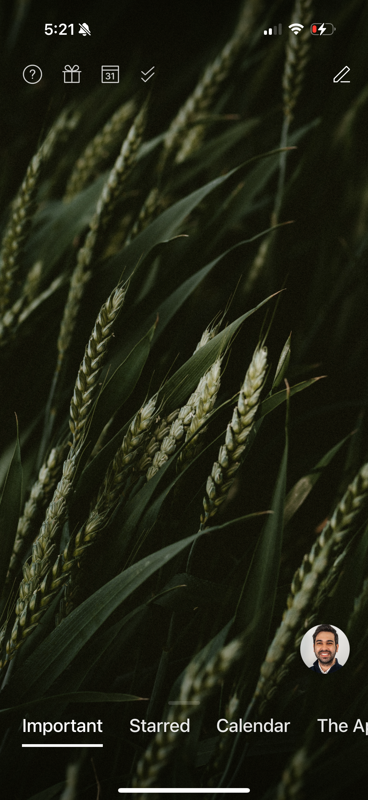 superhuman app screenshot 49