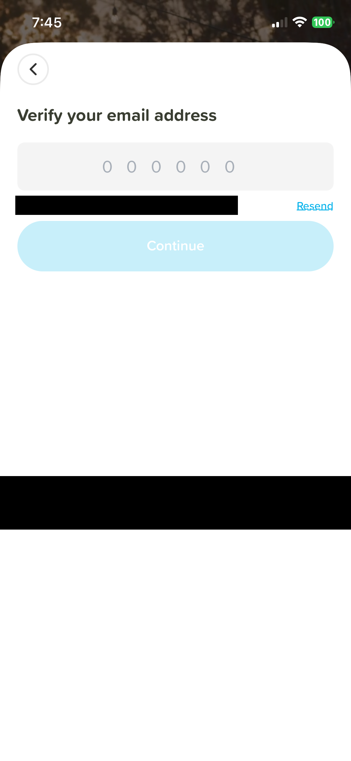 swimply screen