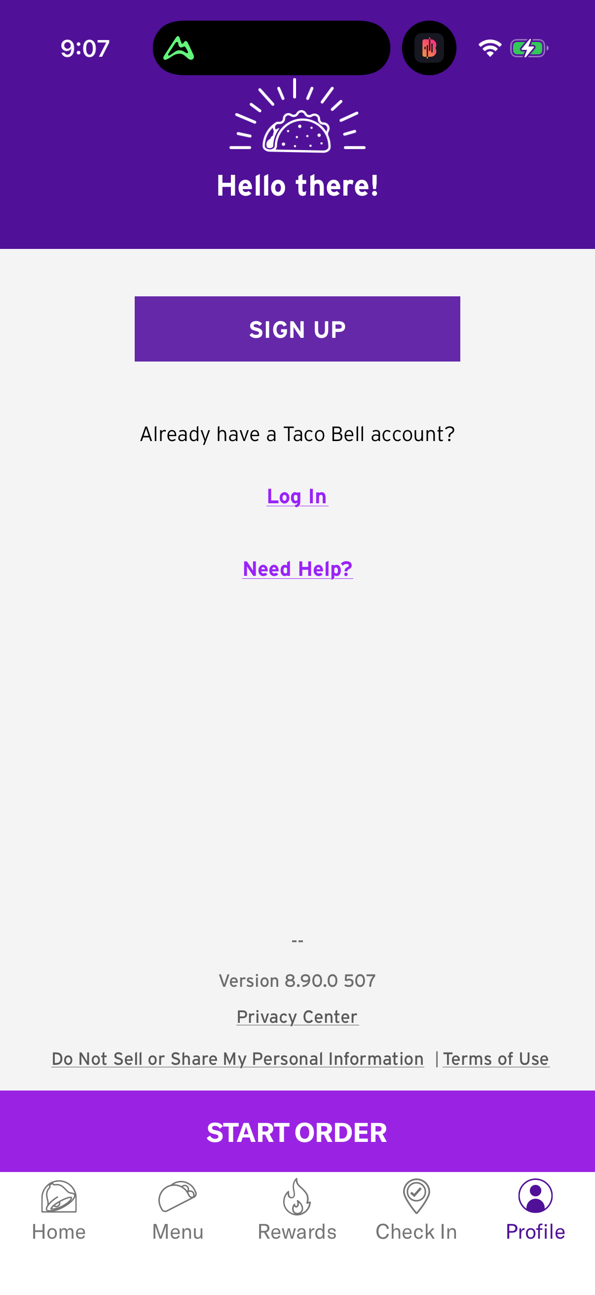Step 5