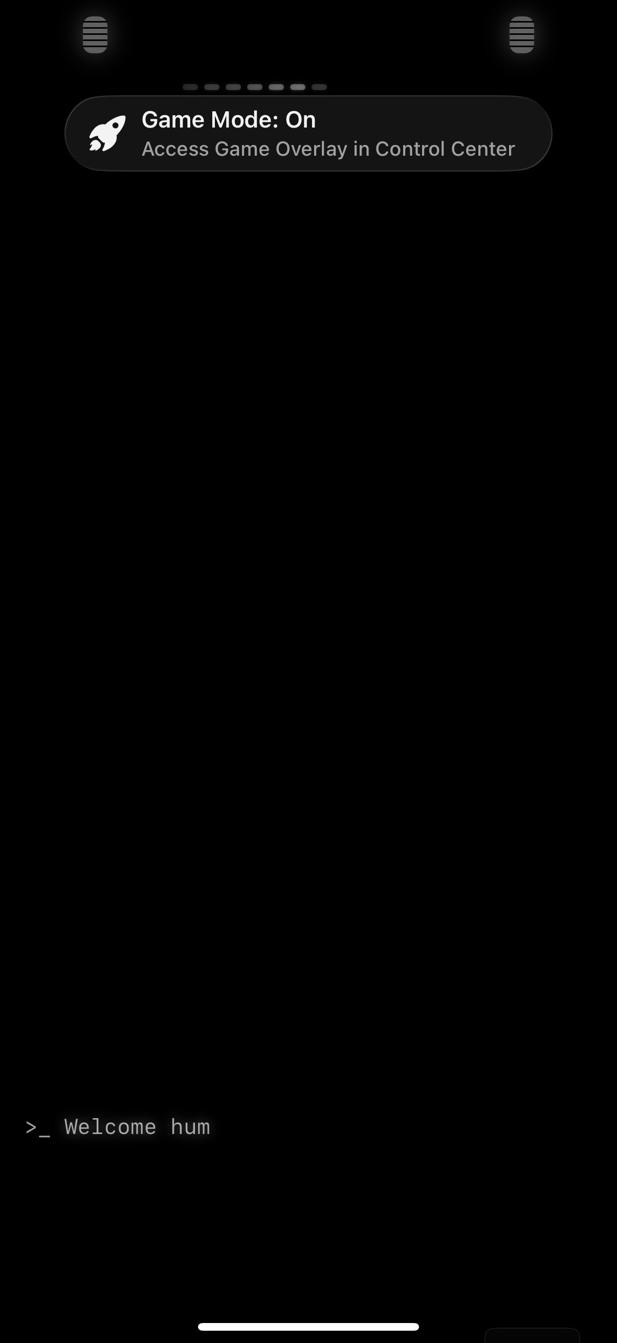 tapotron app screenshot 39