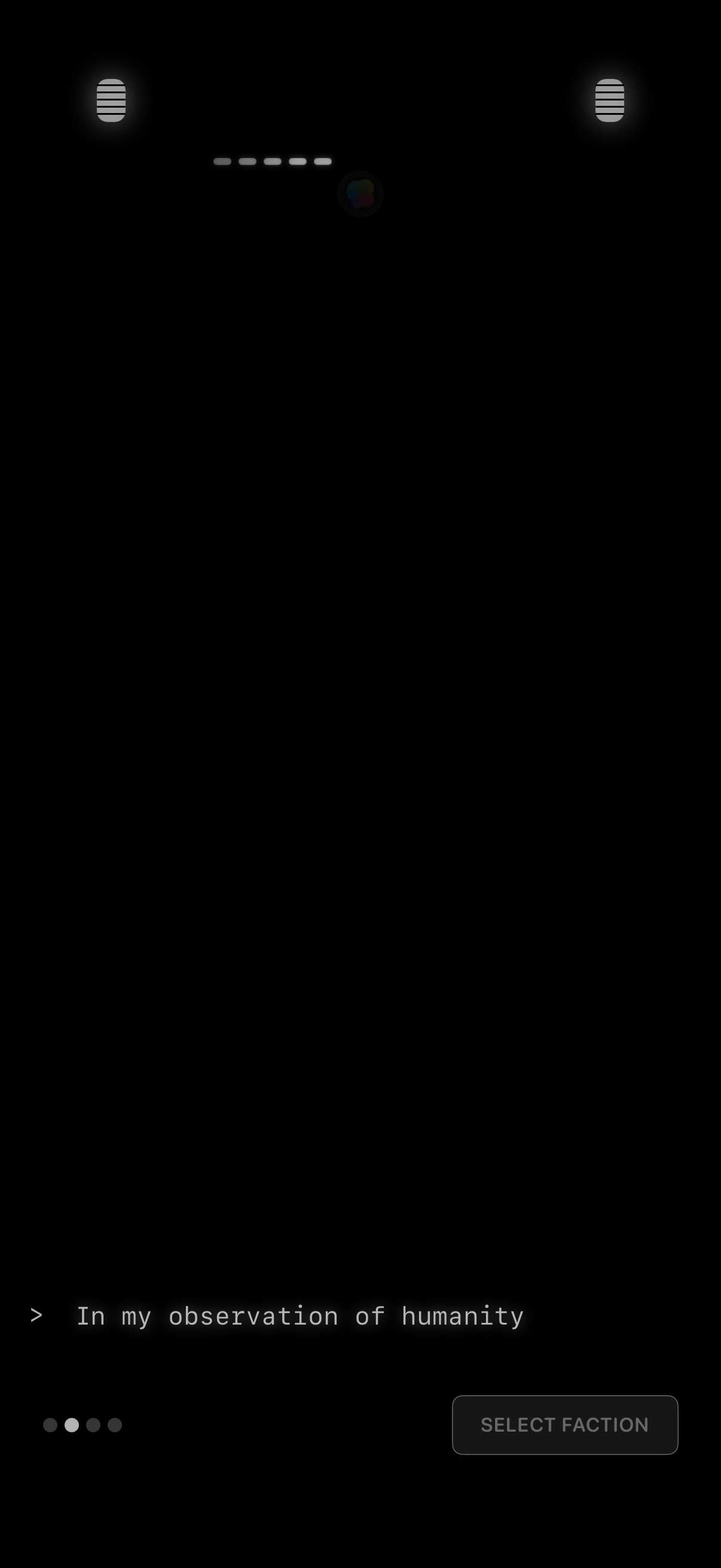 tapotron app screenshot 35