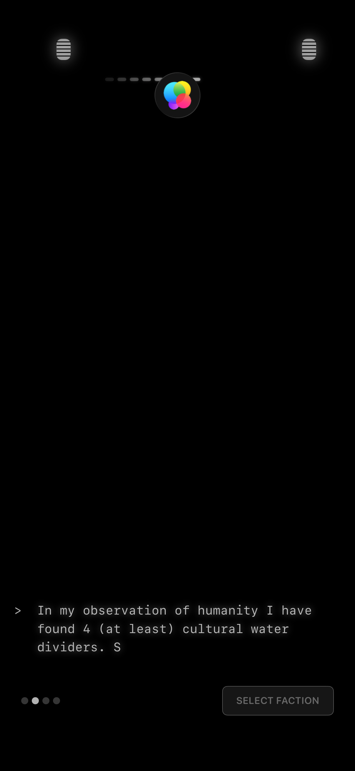 tapotron app screenshot 34