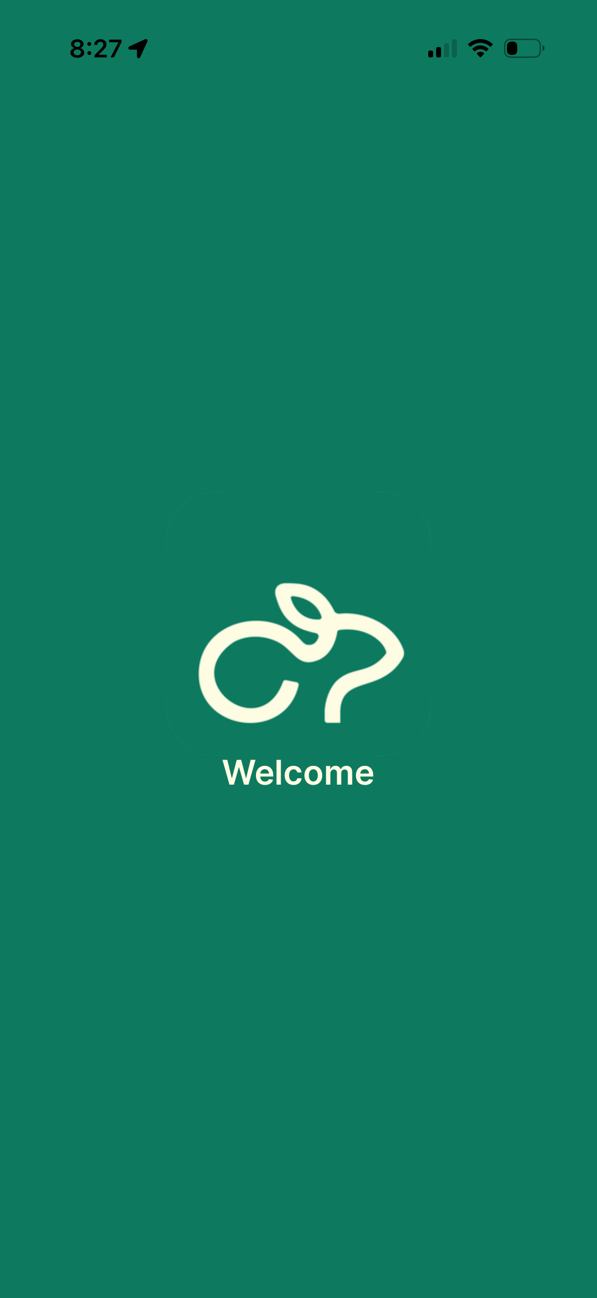 taskrabbit app screenshot 2