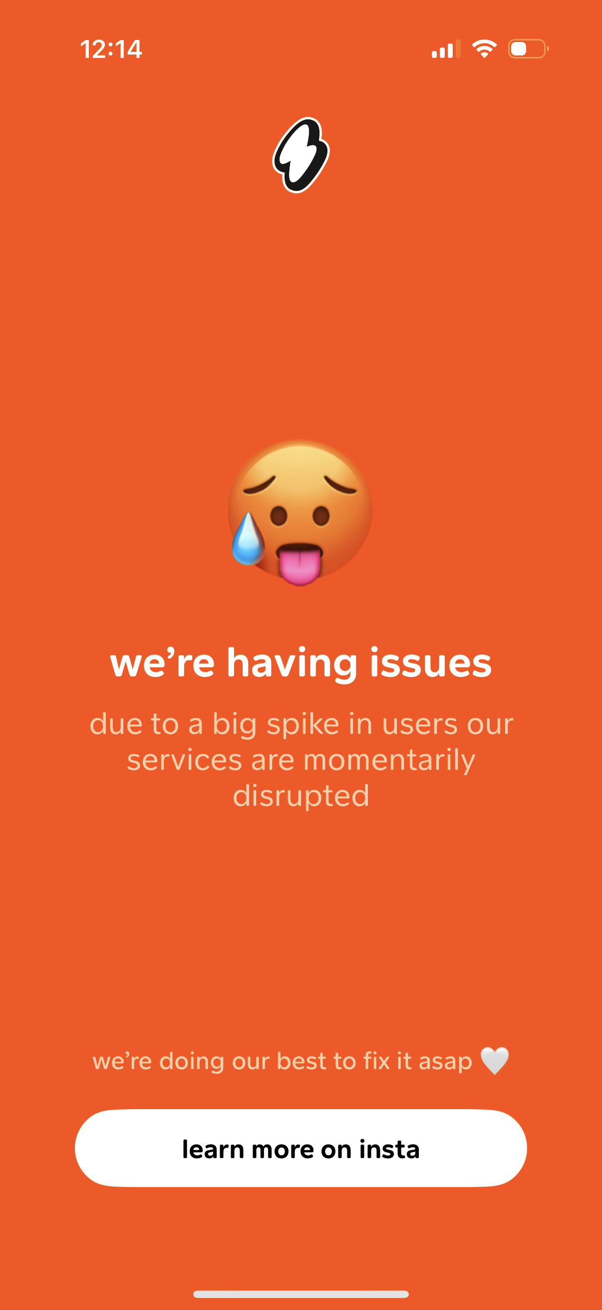 ten-ten app screenshot 2