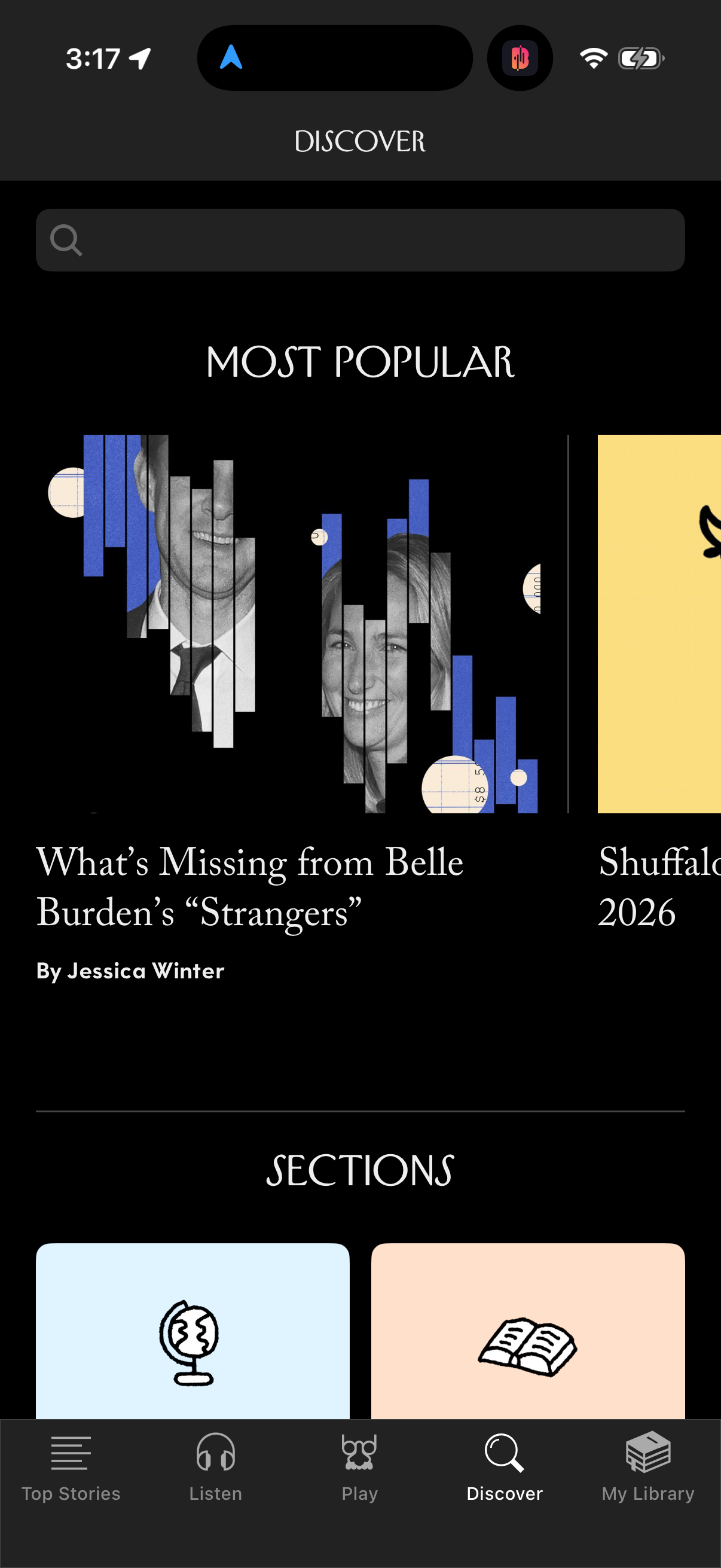 Step 4 of the-new-yorker Main_tabs