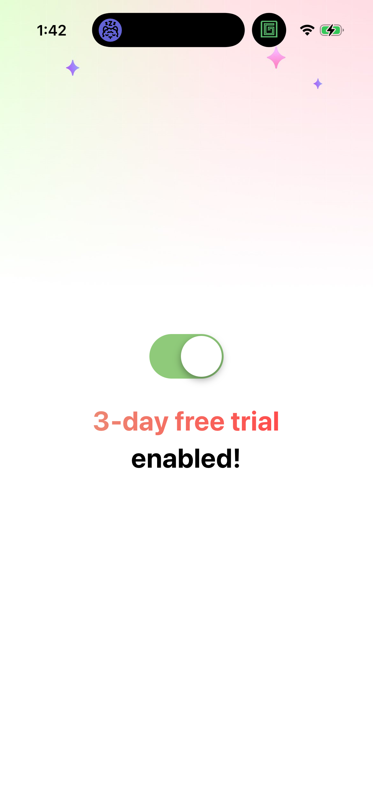 Step 7