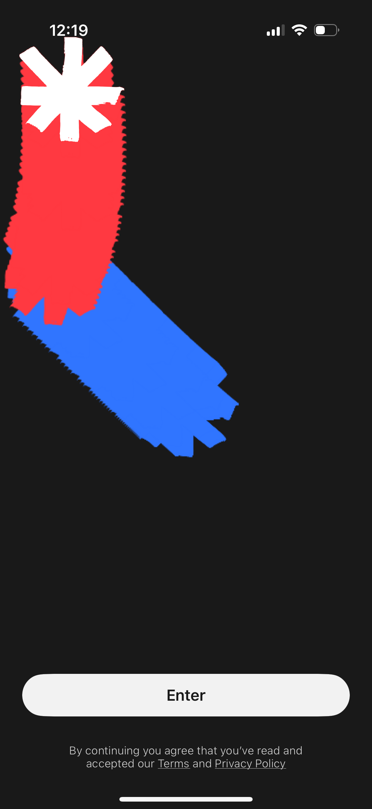 typo app screenshot 11