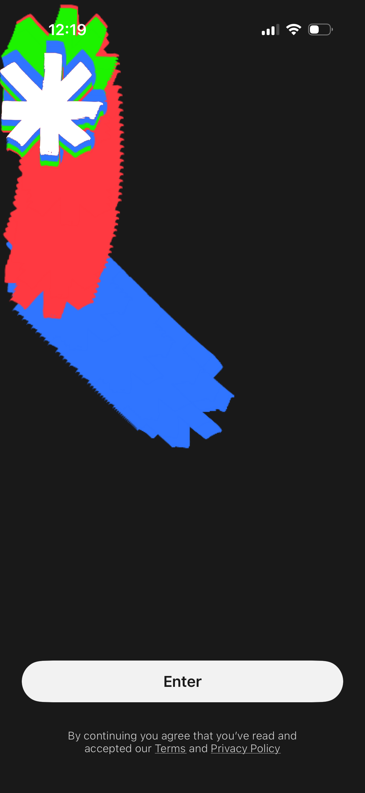 typo app screenshot 10