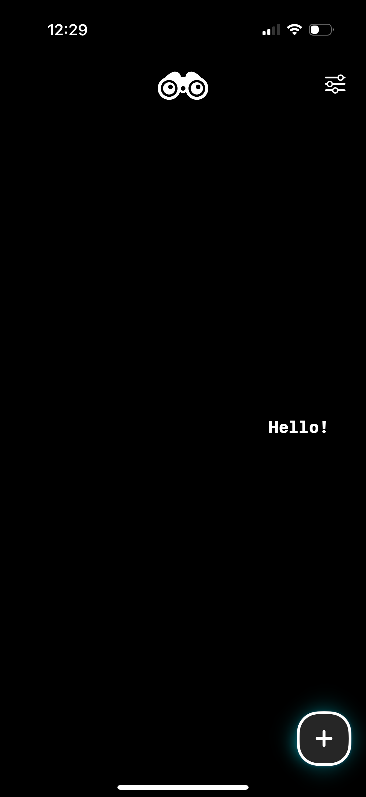 up-ahead app screenshot 39