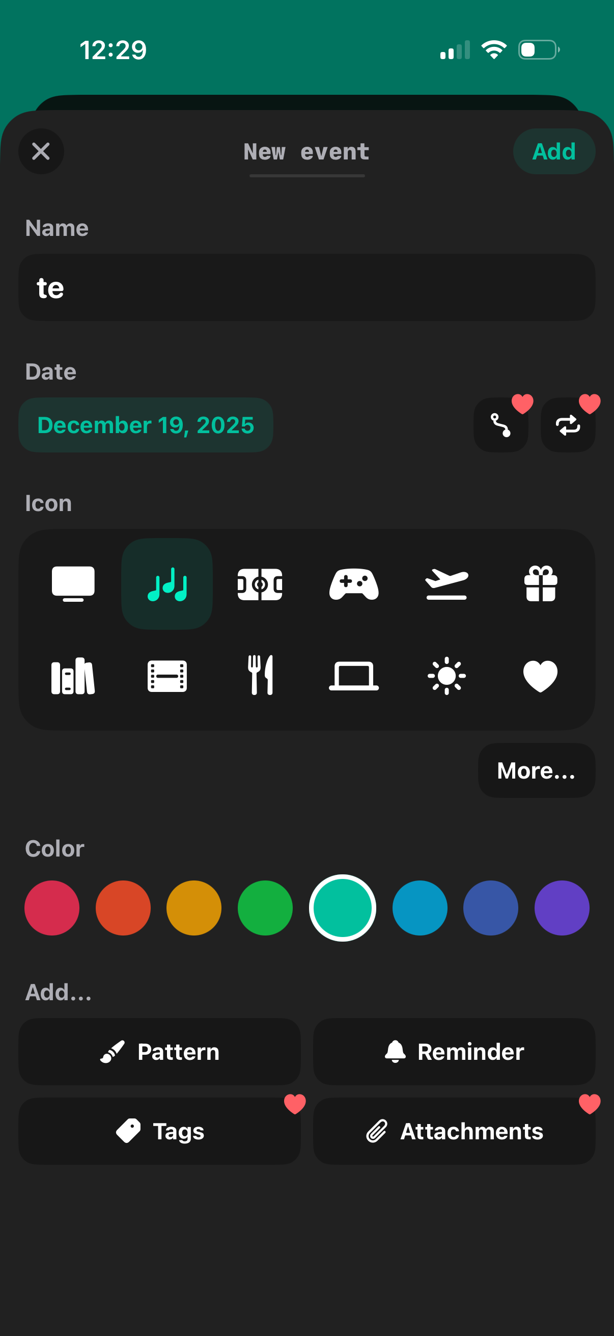up-ahead app screenshot 32