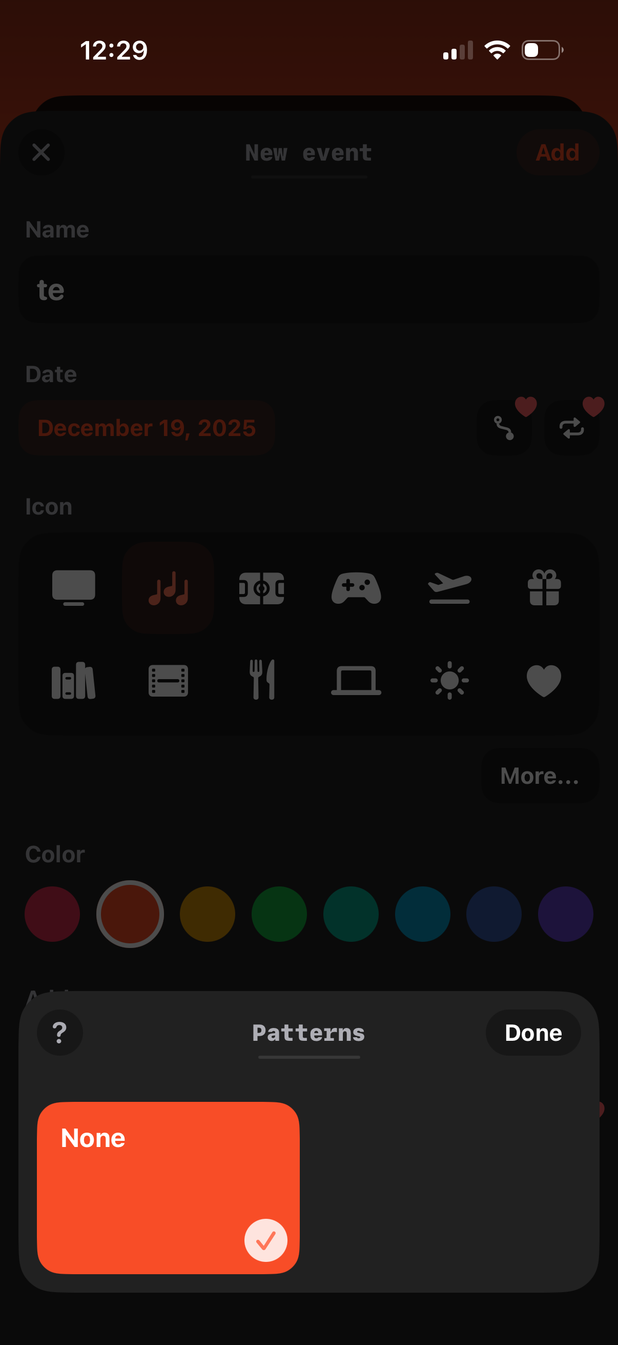 up-ahead app screenshot 27