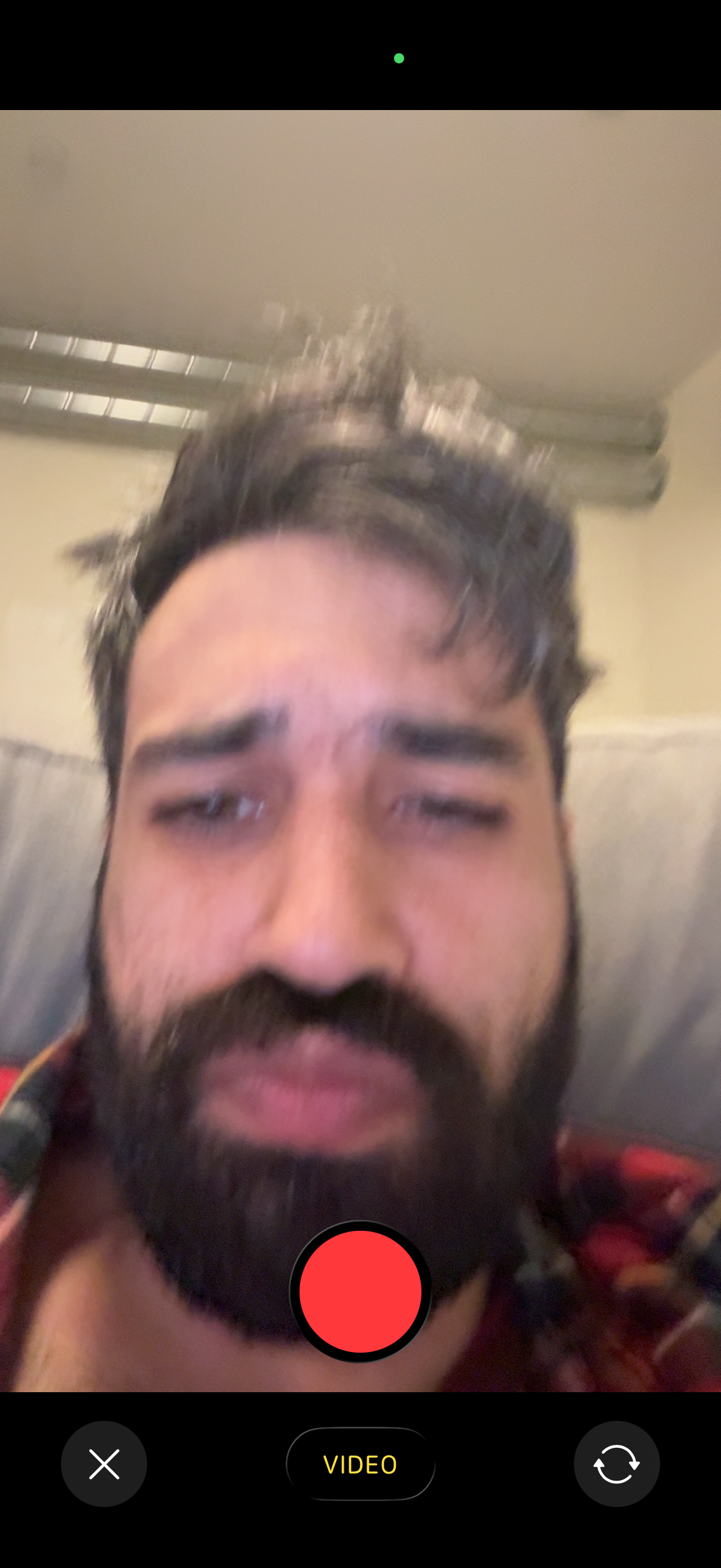 veed app screenshot 26