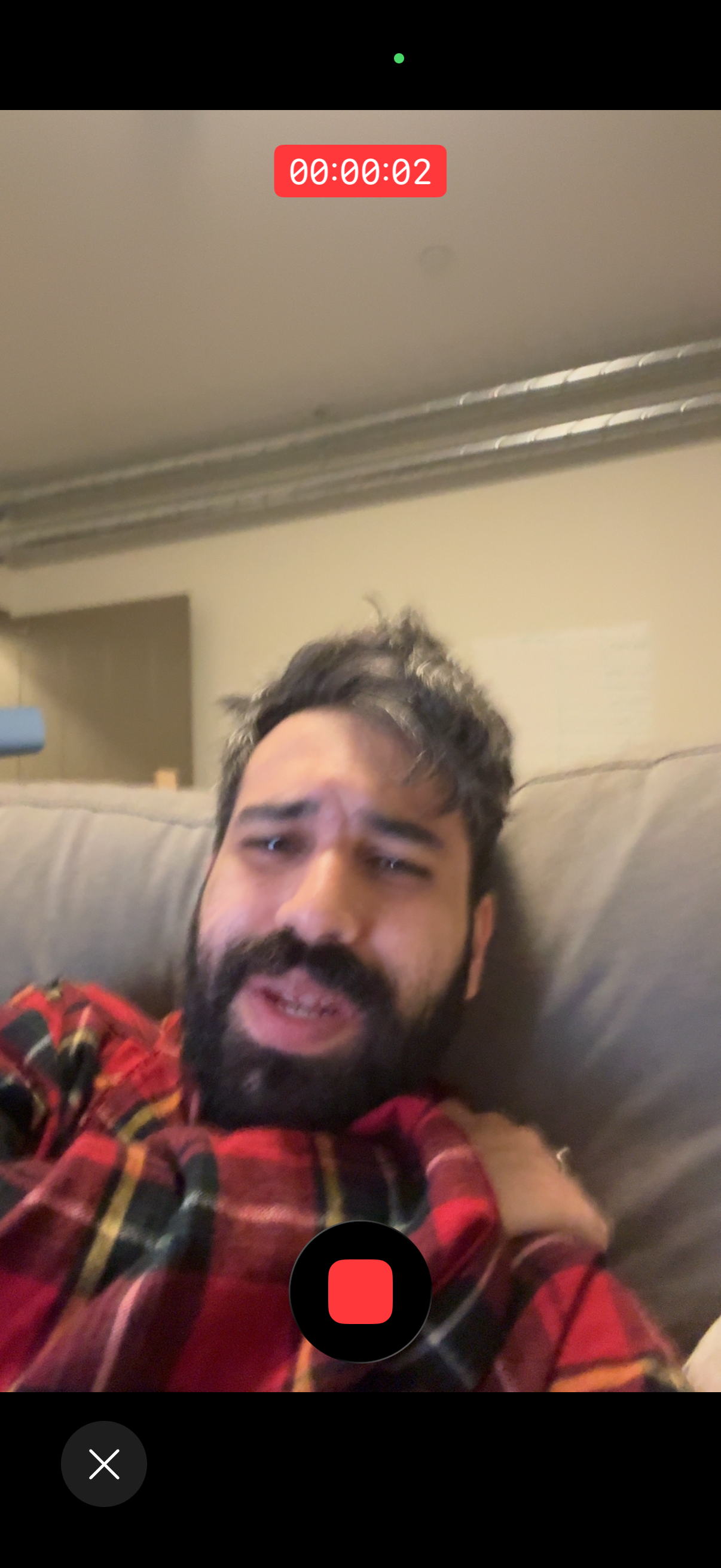 veed app screenshot 25