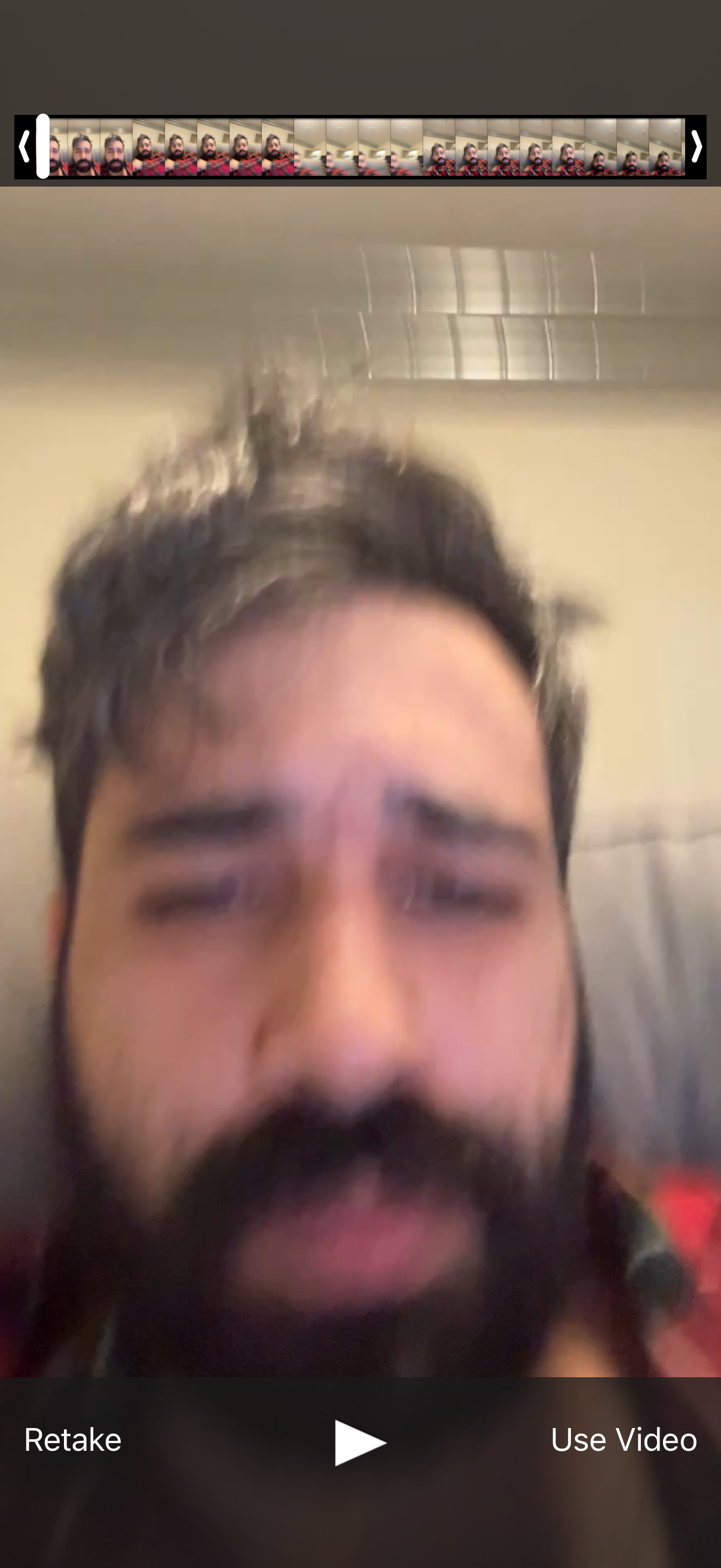 veed app screenshot 24