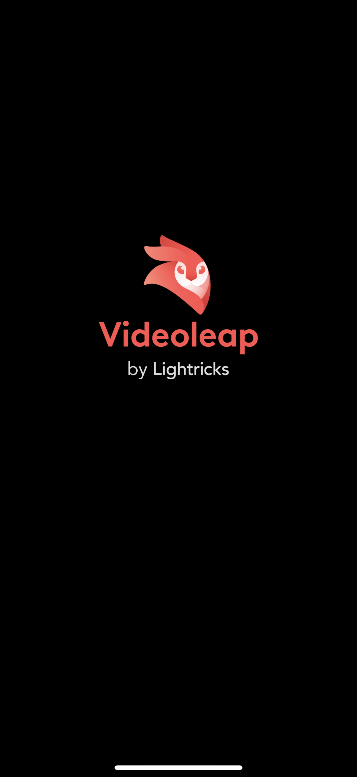 videoleap app screenshot 40