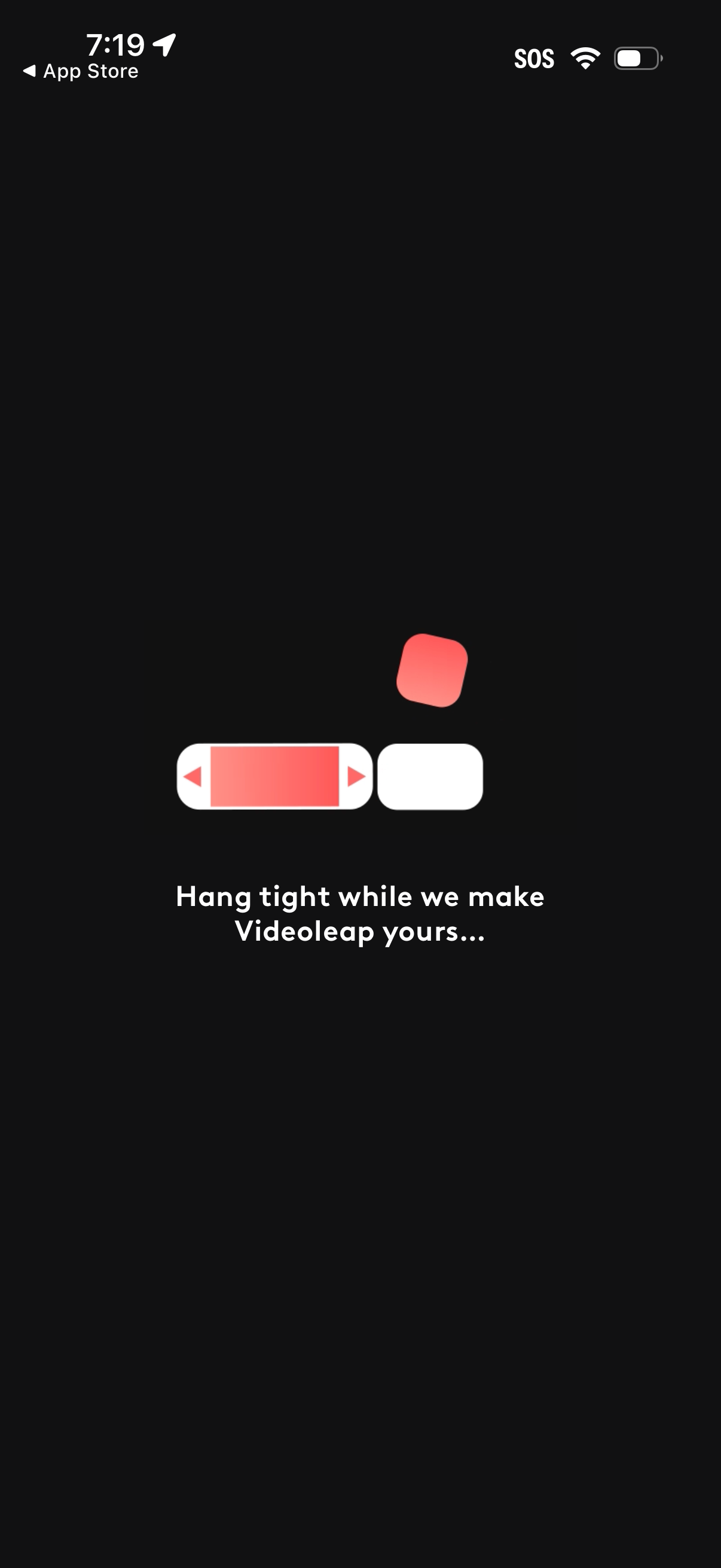 videoleap app screenshot 34
