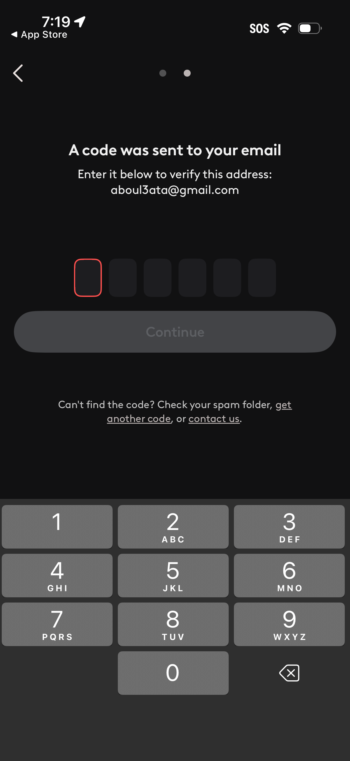 videoleap app screenshot 31