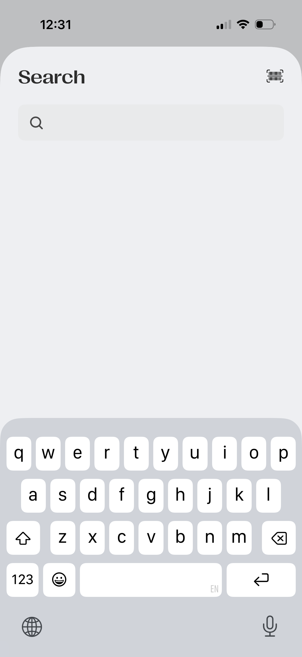 vinyls app screenshot 29