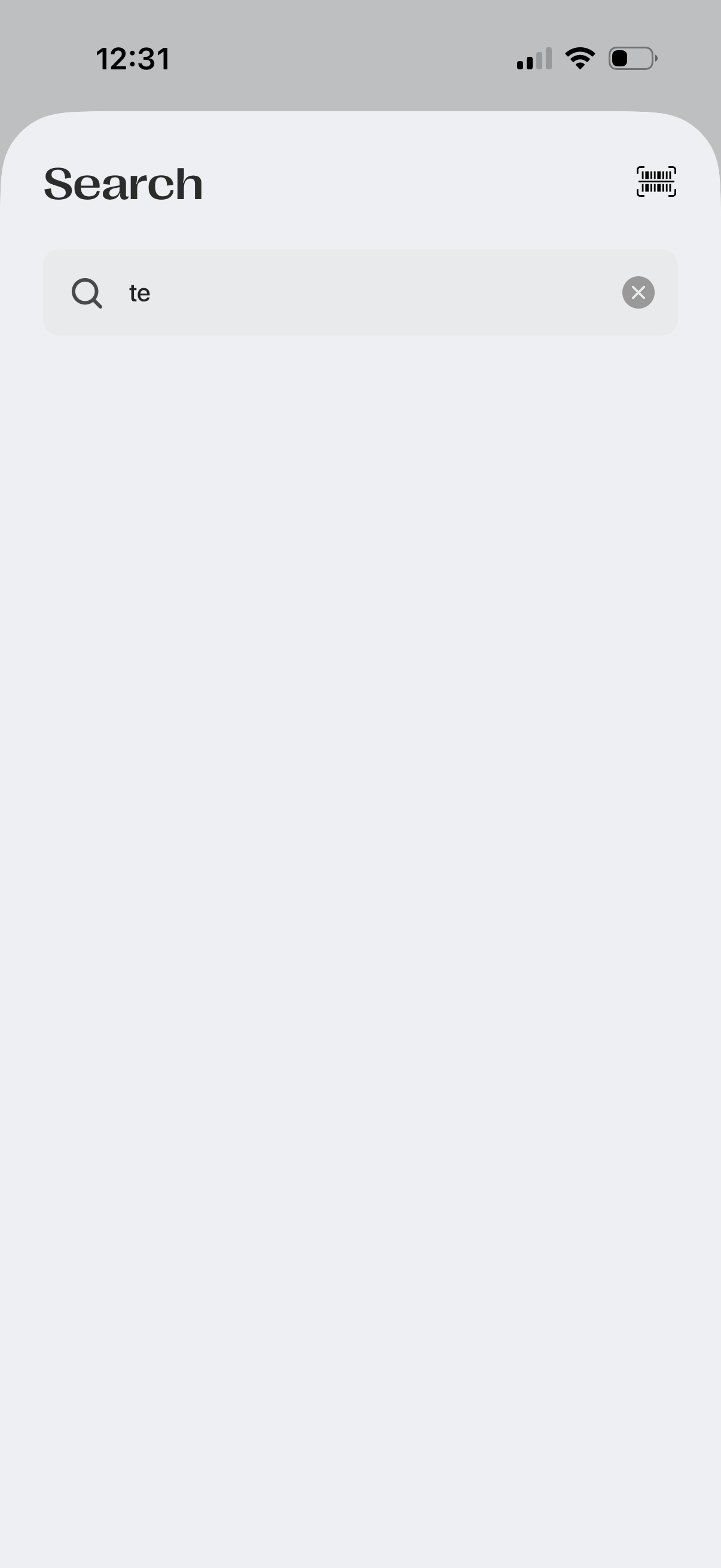 vinyls app screenshot 28