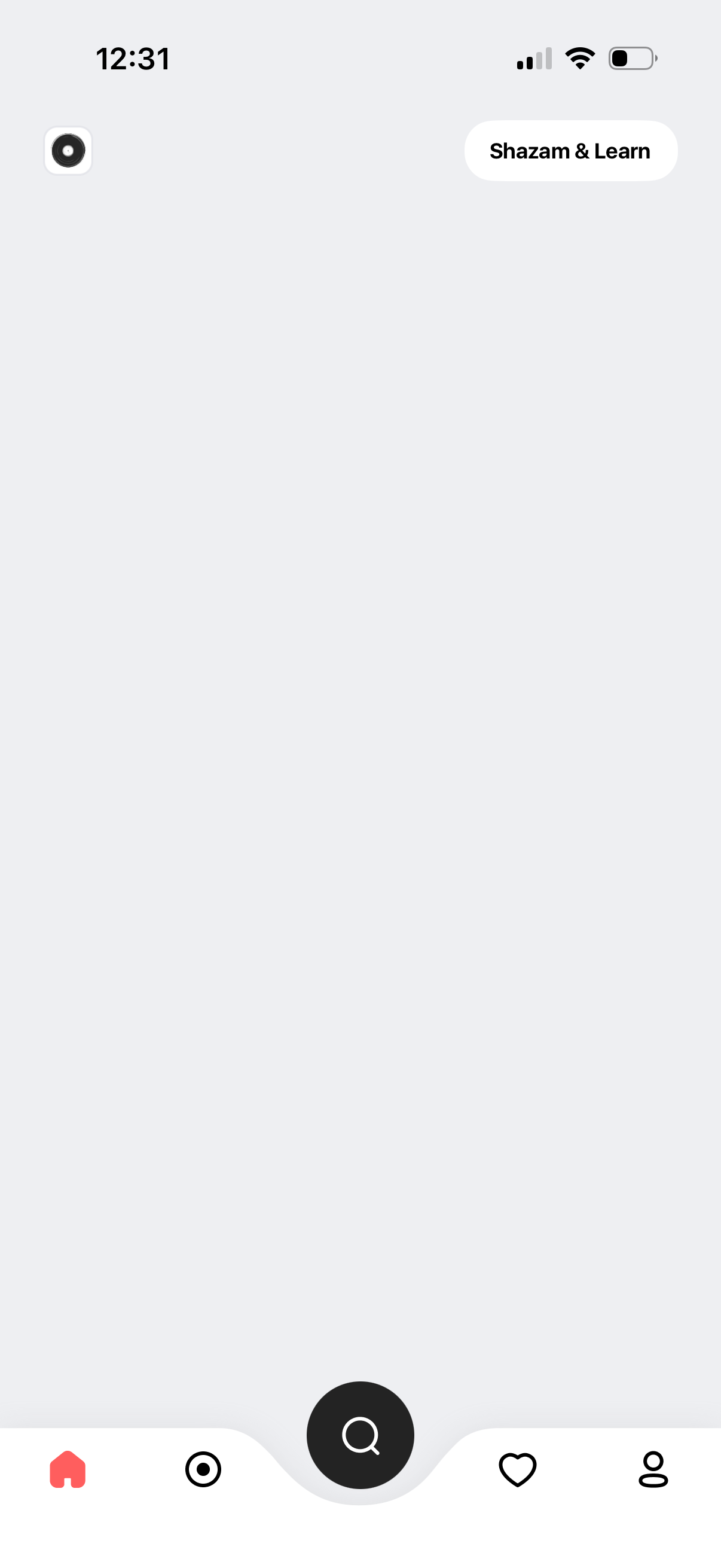 vinyls view collections