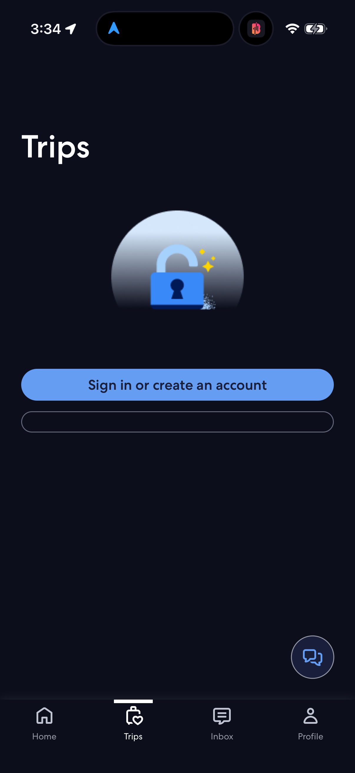Step 2 of vrbo Main_tabs