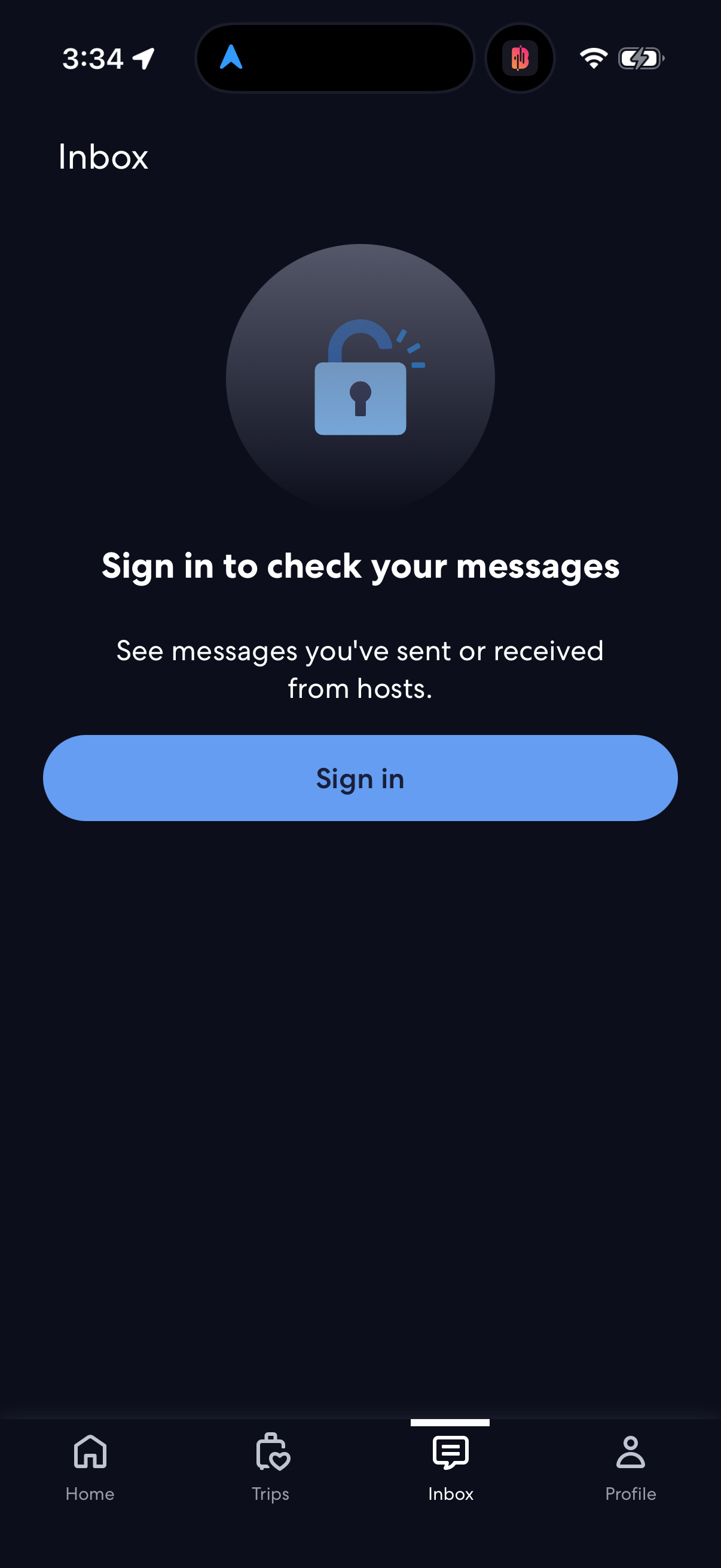Step 3 of vrbo Main_tabs