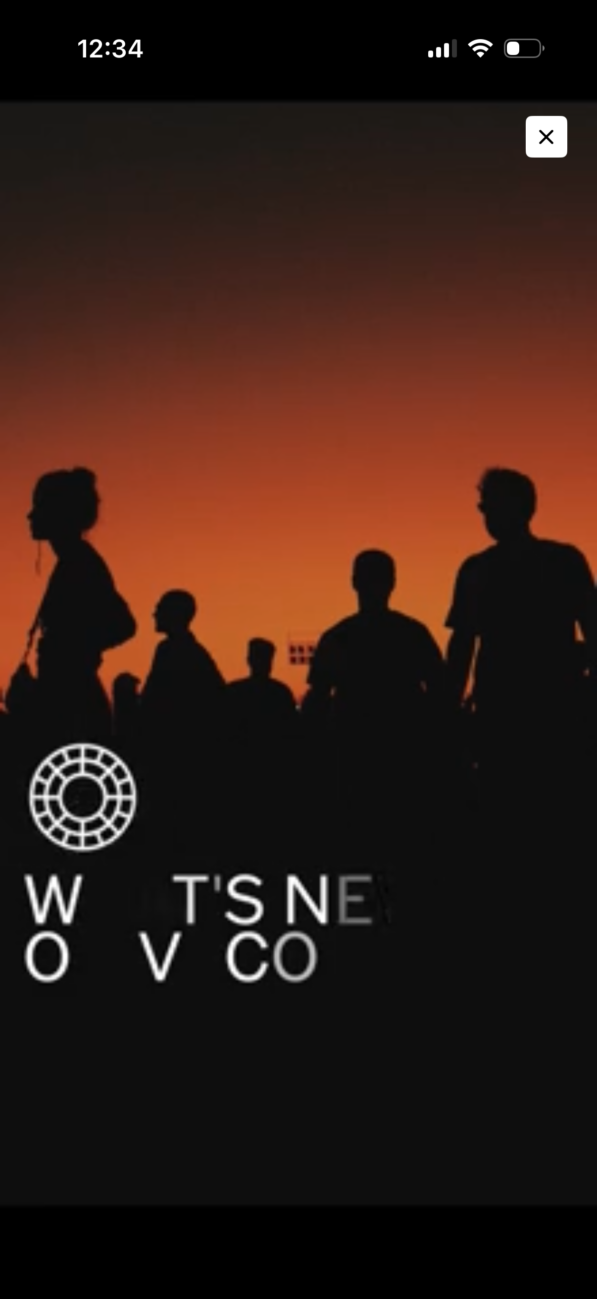 vsco app screenshot 44