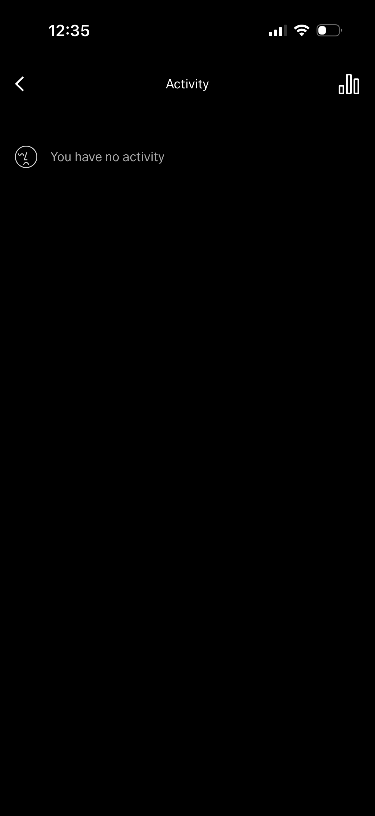 vsco app screenshot 21