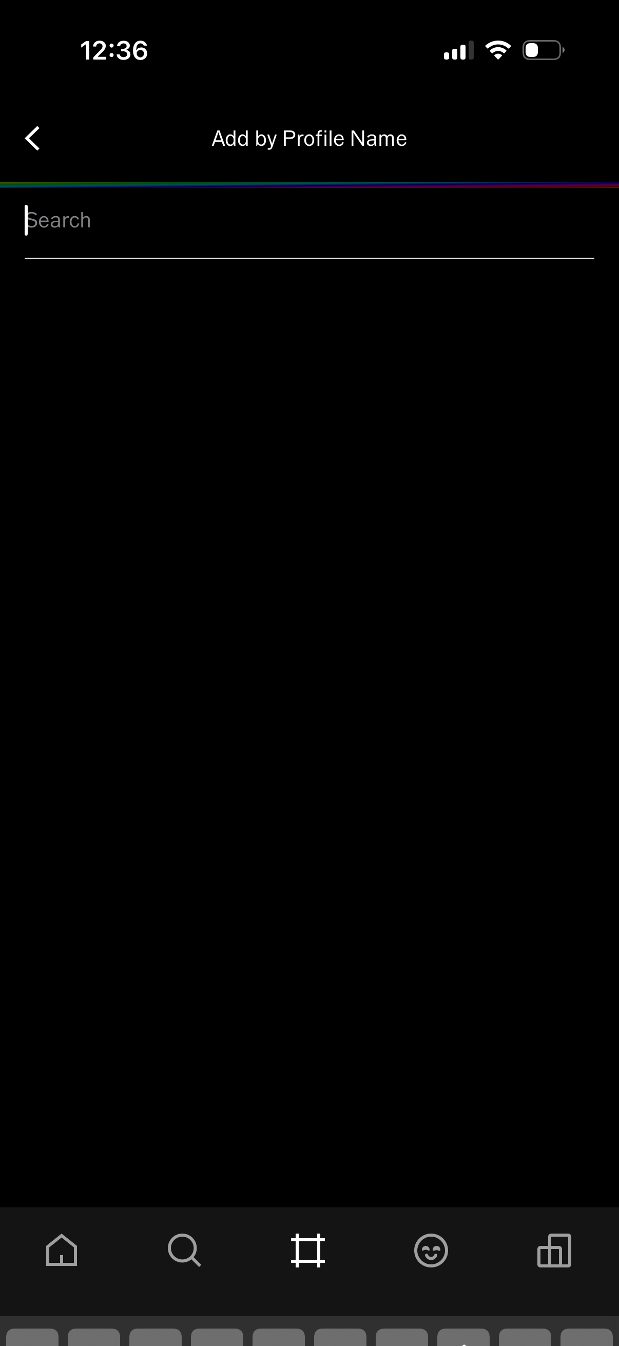 vsco app screenshot 10