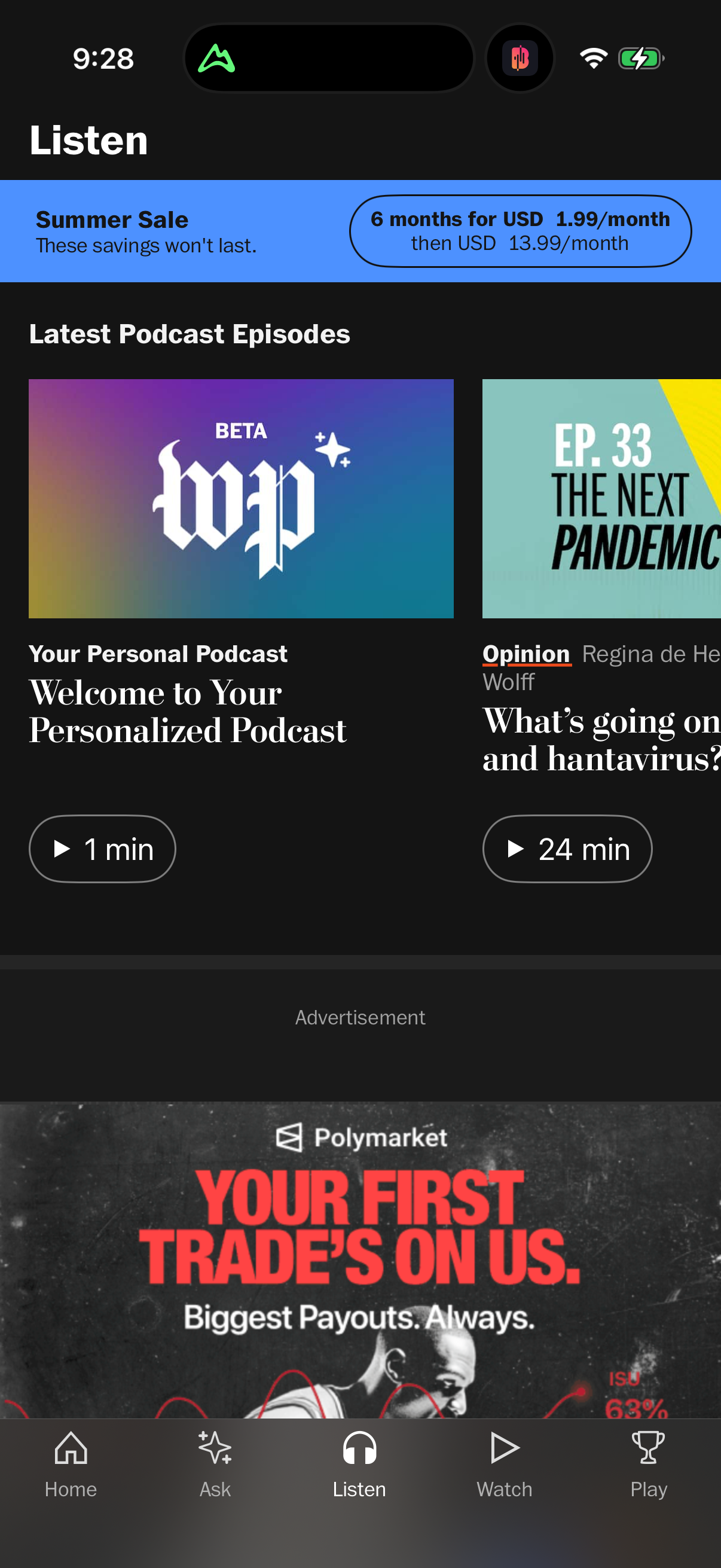 Step 3 of wash-post Main_tabs