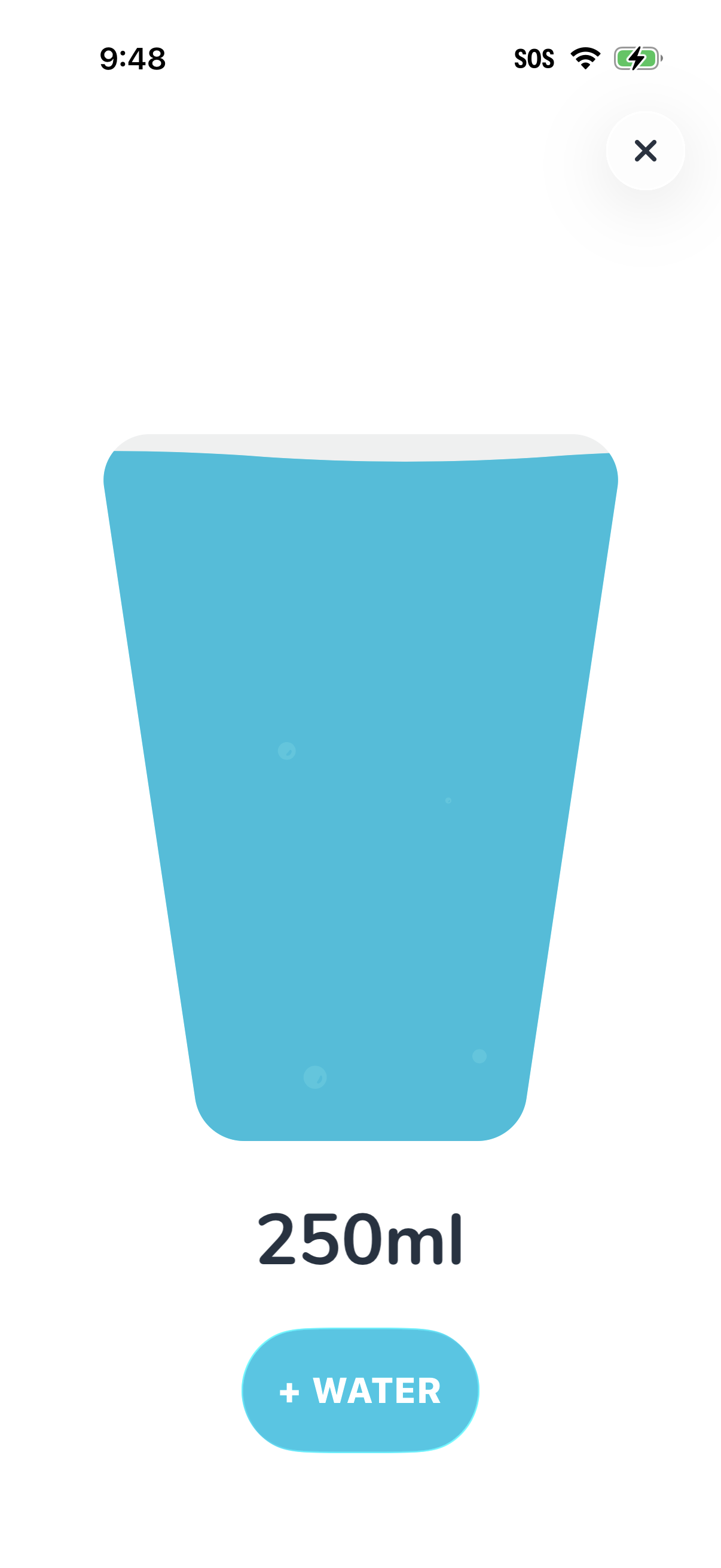 Step 4 of Waterllama Onboarding