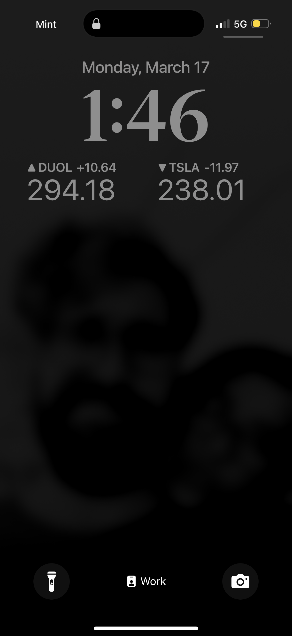 waymo app screenshot 33