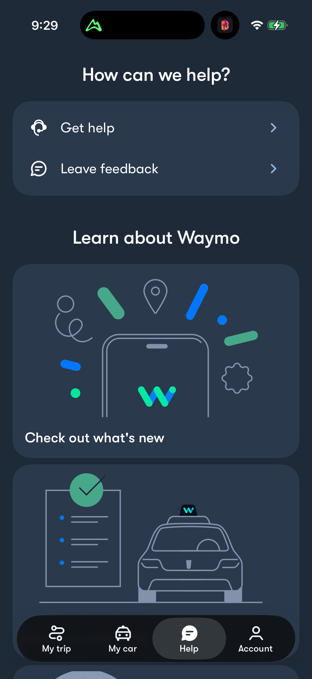 Step 3 of waymo Main_tabs