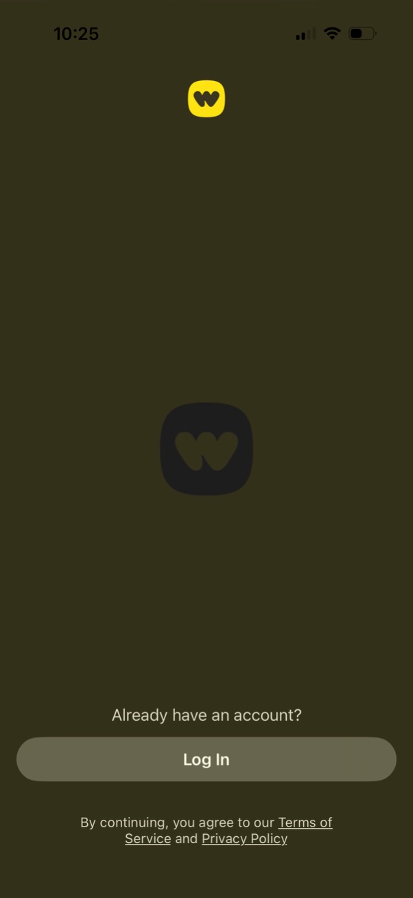 whatnot app screenshot 22