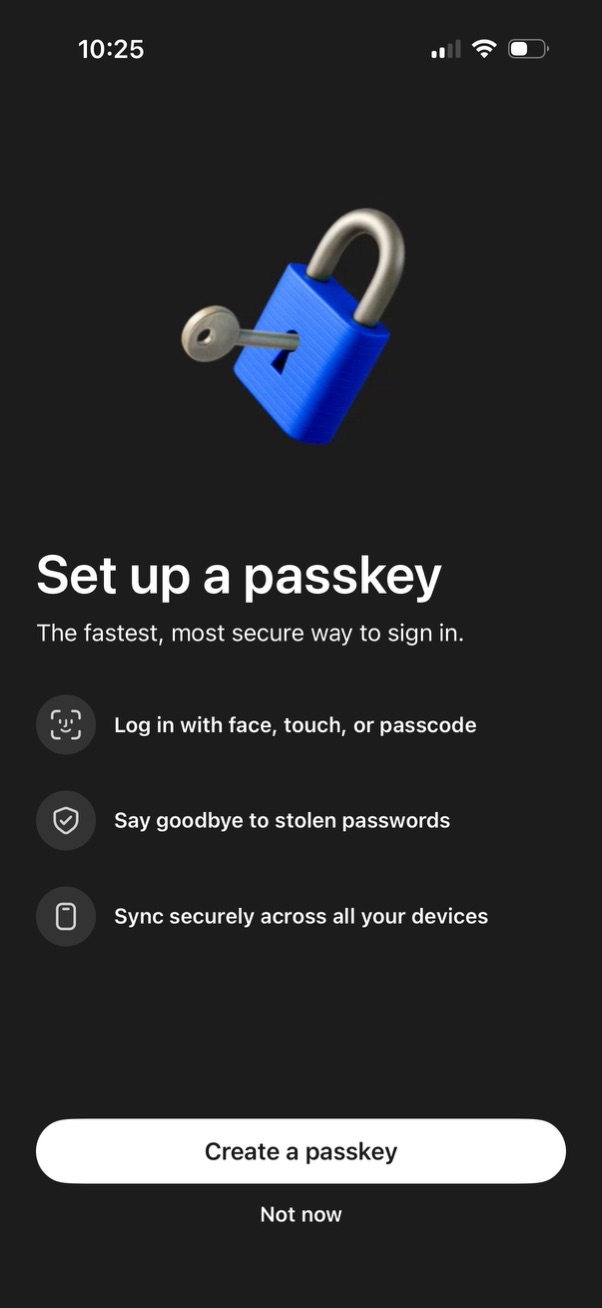whatnot app screenshot 16