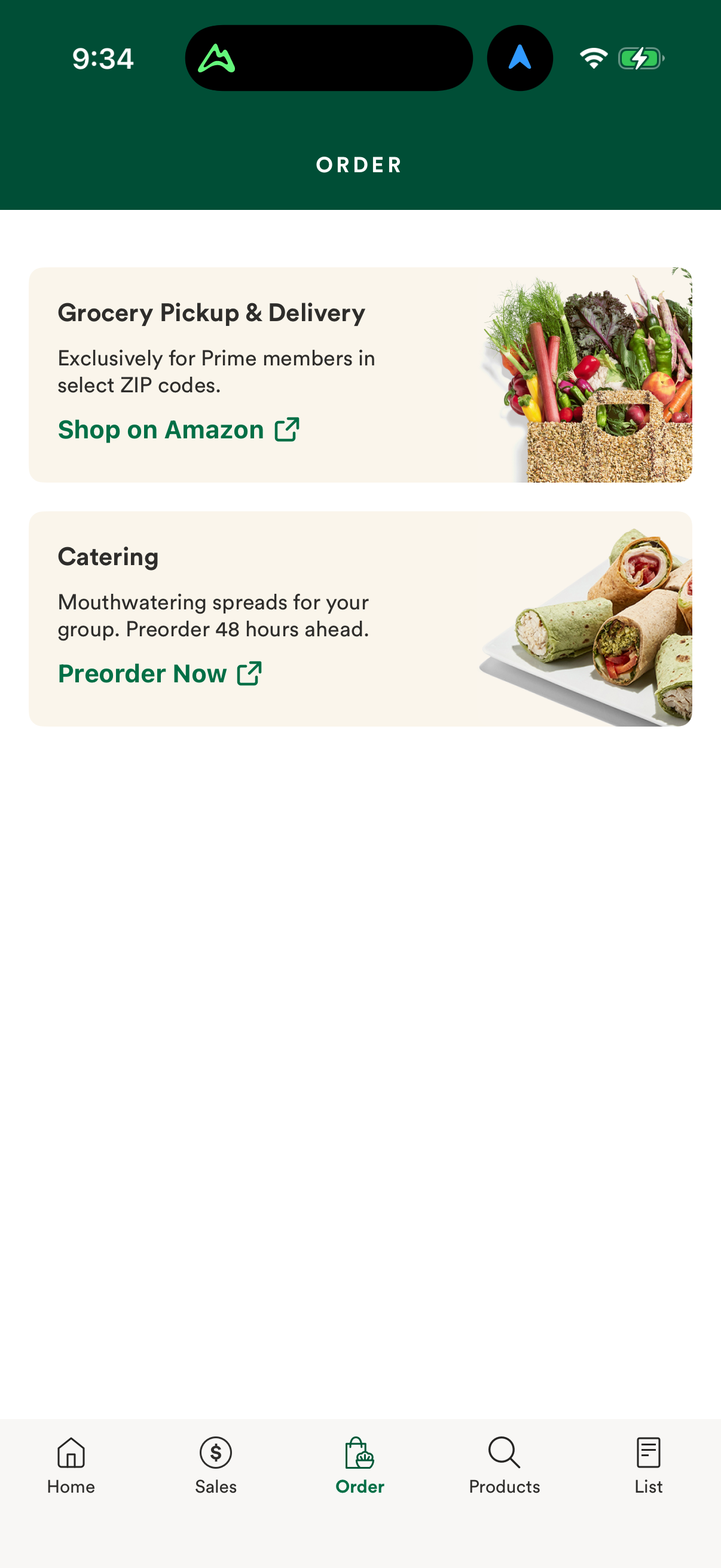 Step 3