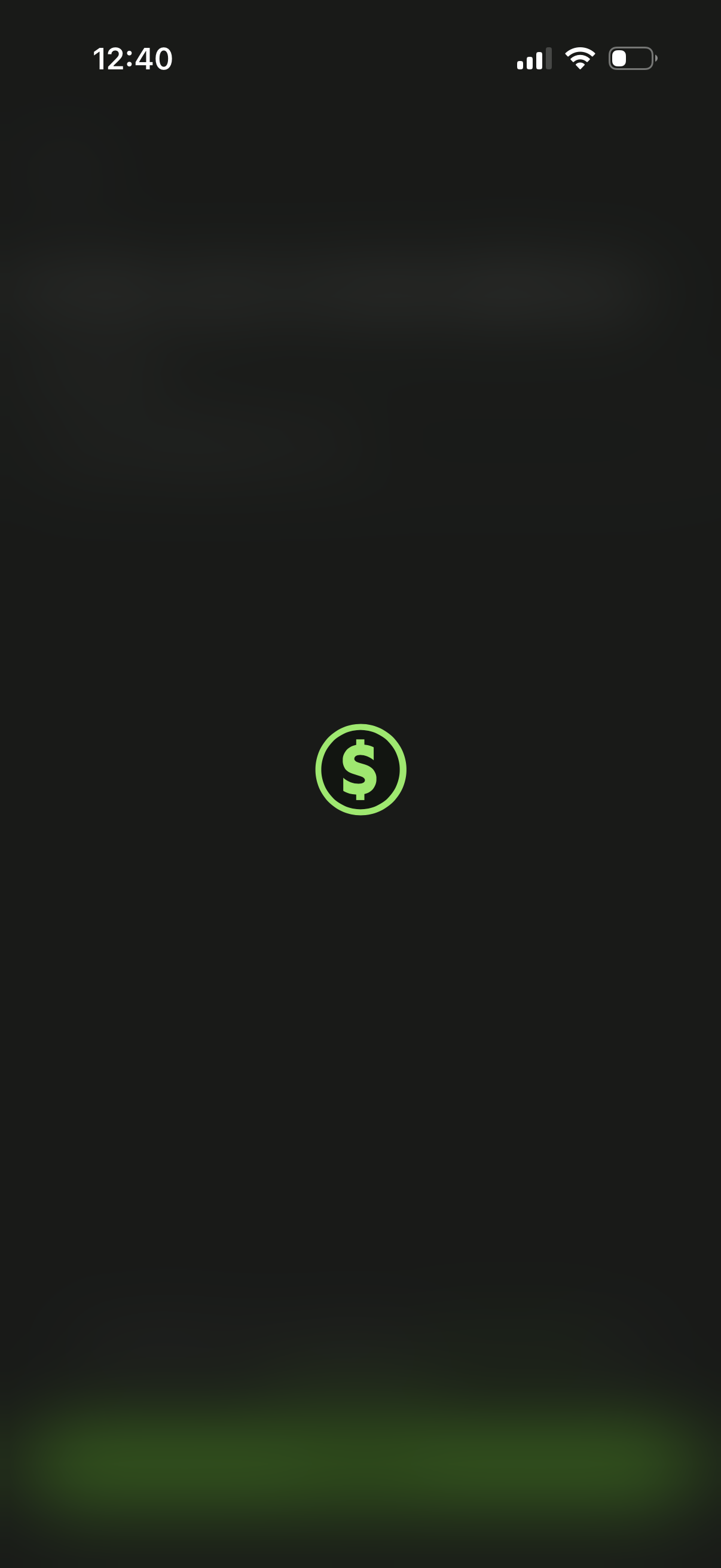 wise app screenshot 99